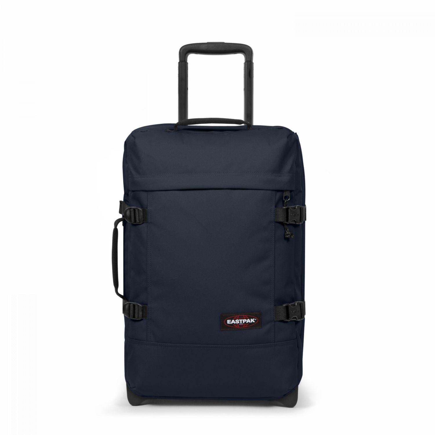 Eastpak Tranverz Soft Case S (21") Luggage