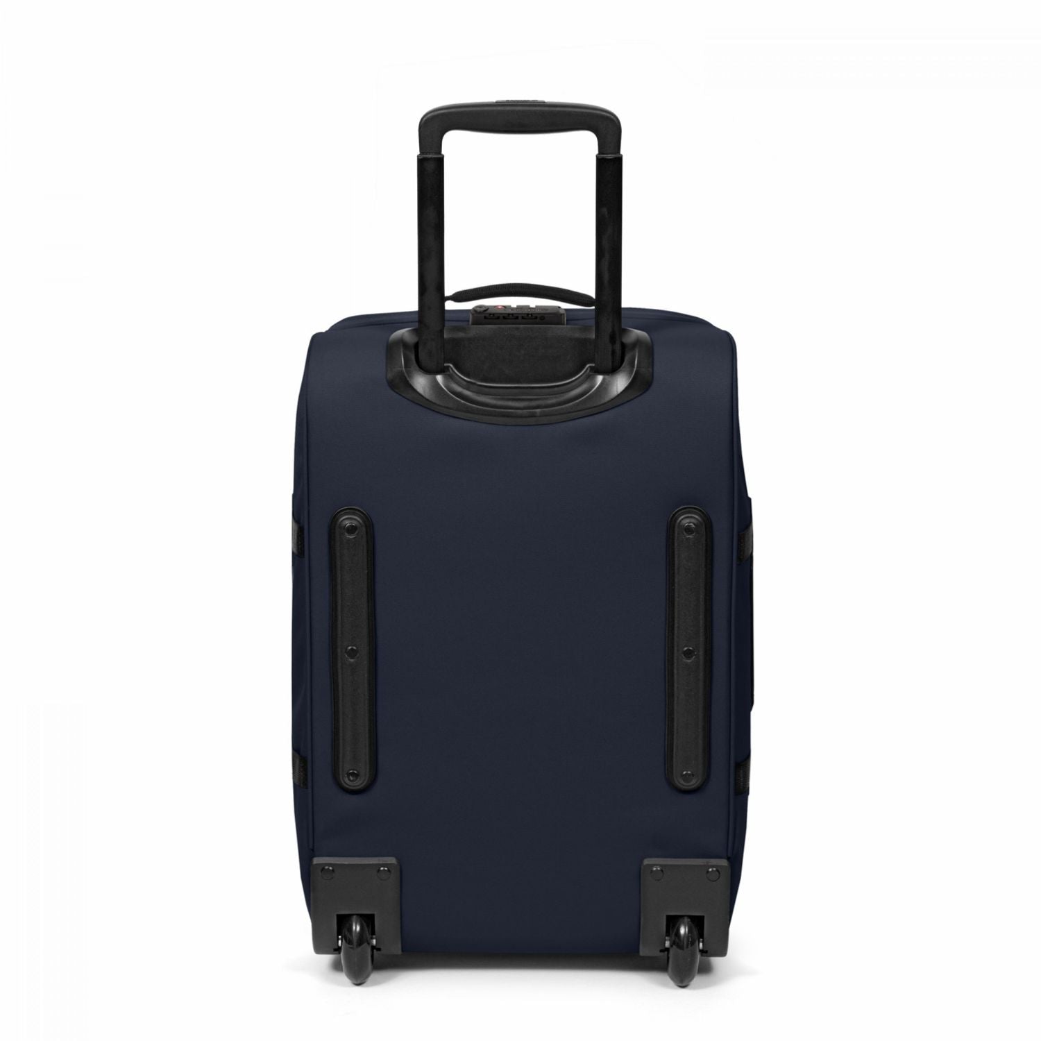 Eastpak Tranverz Soft Case S (21") Luggage