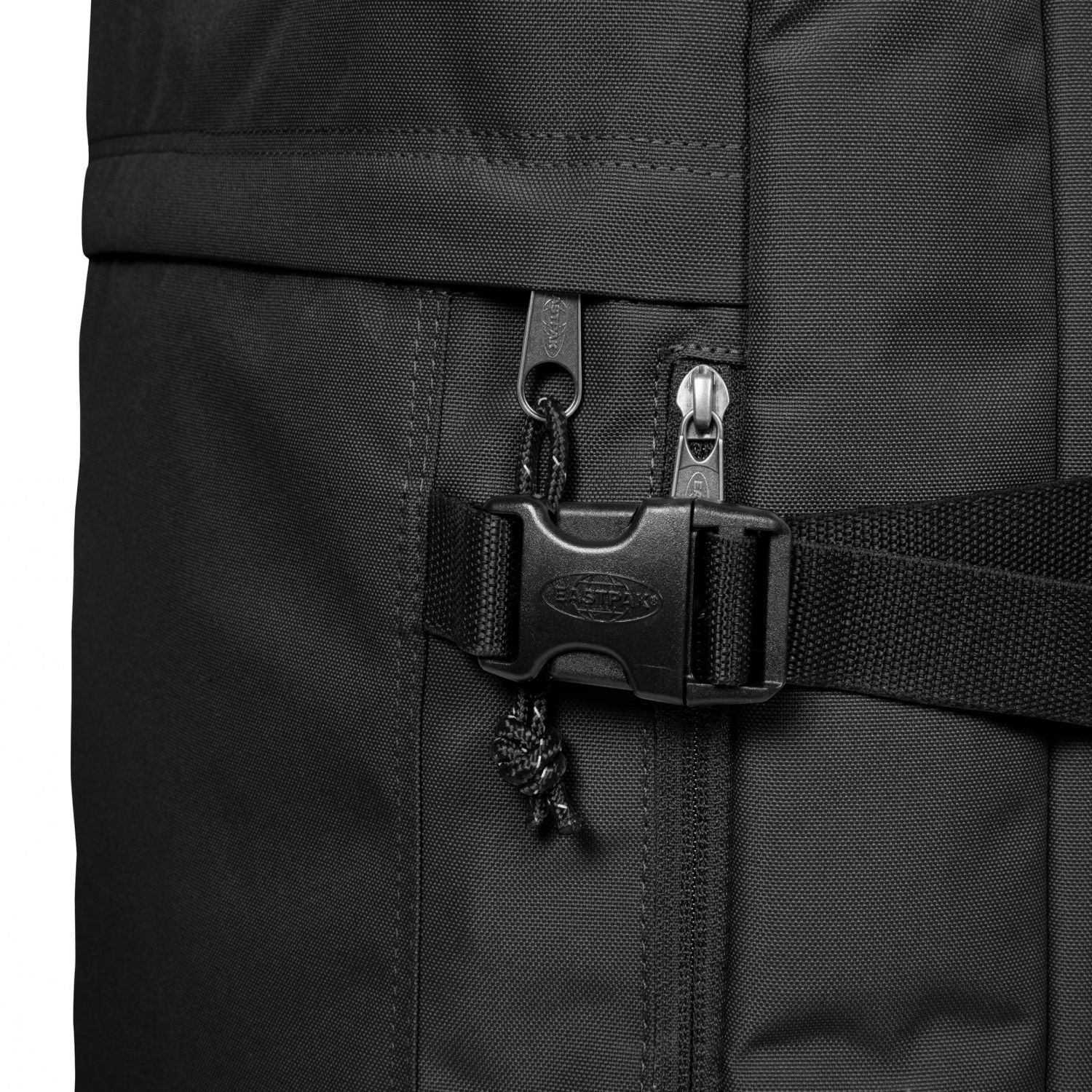 Eastpak Travelpack Backpack