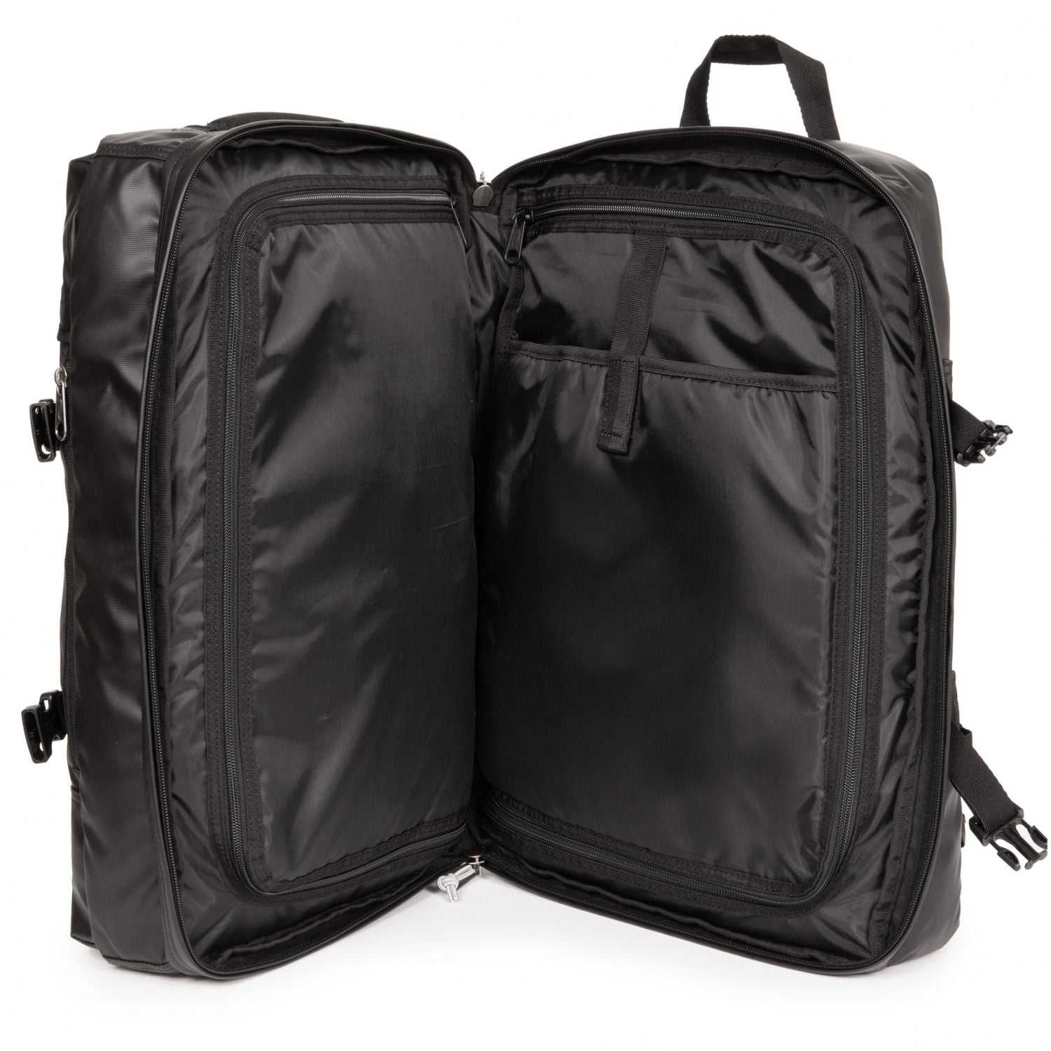 Eastpak Travelpack Backpack