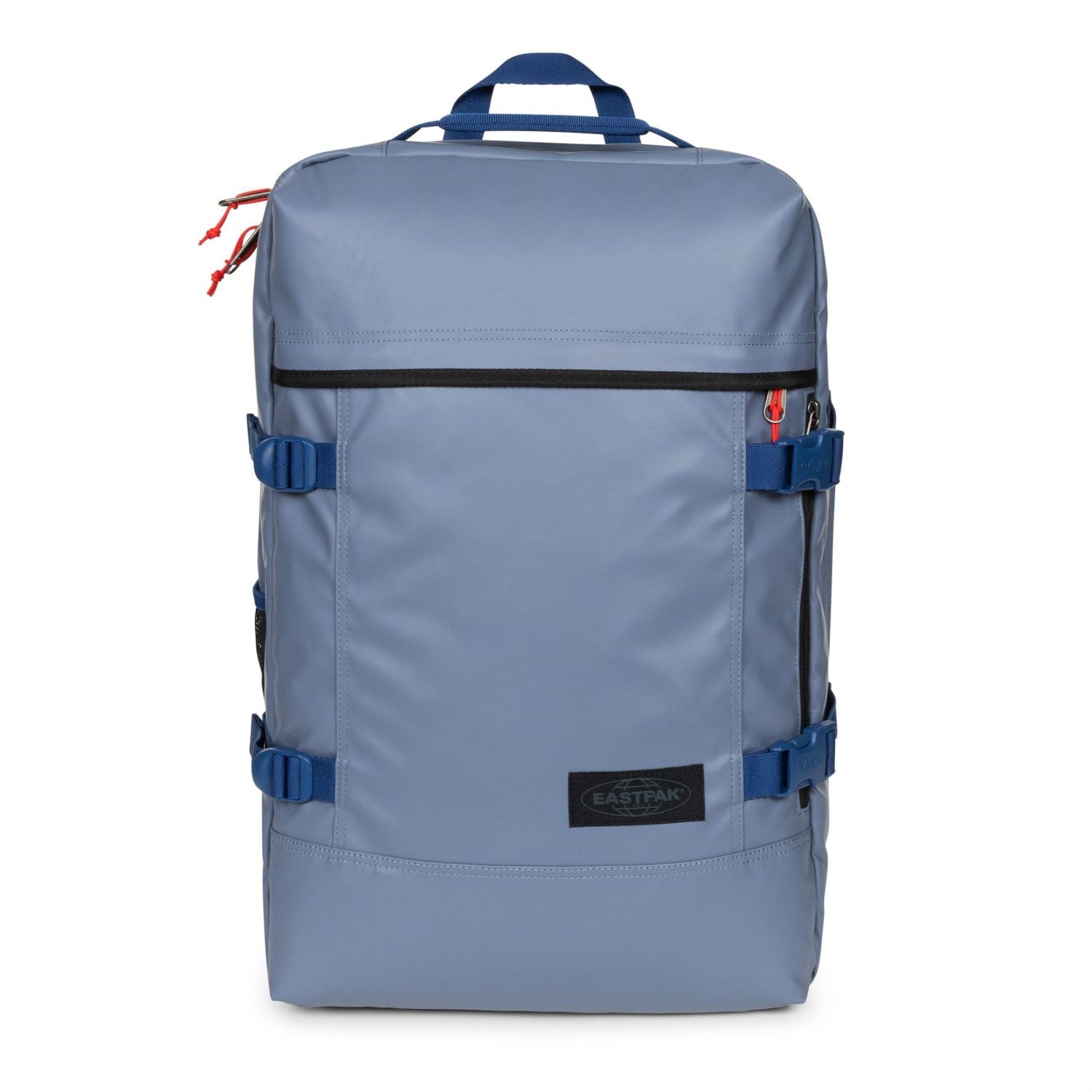 Eastpak Travelpack Backpack