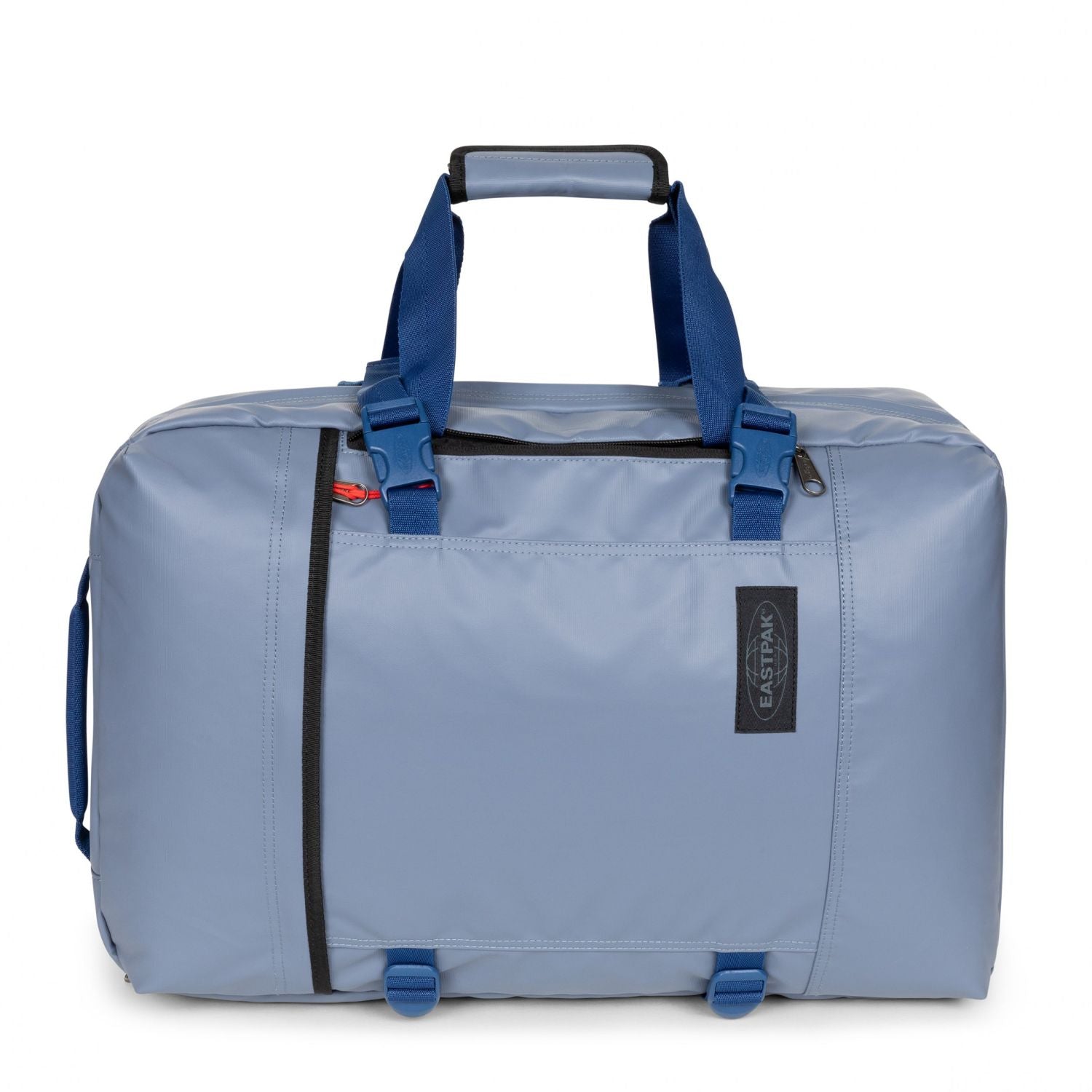 Eastpak Travelpack Backpack