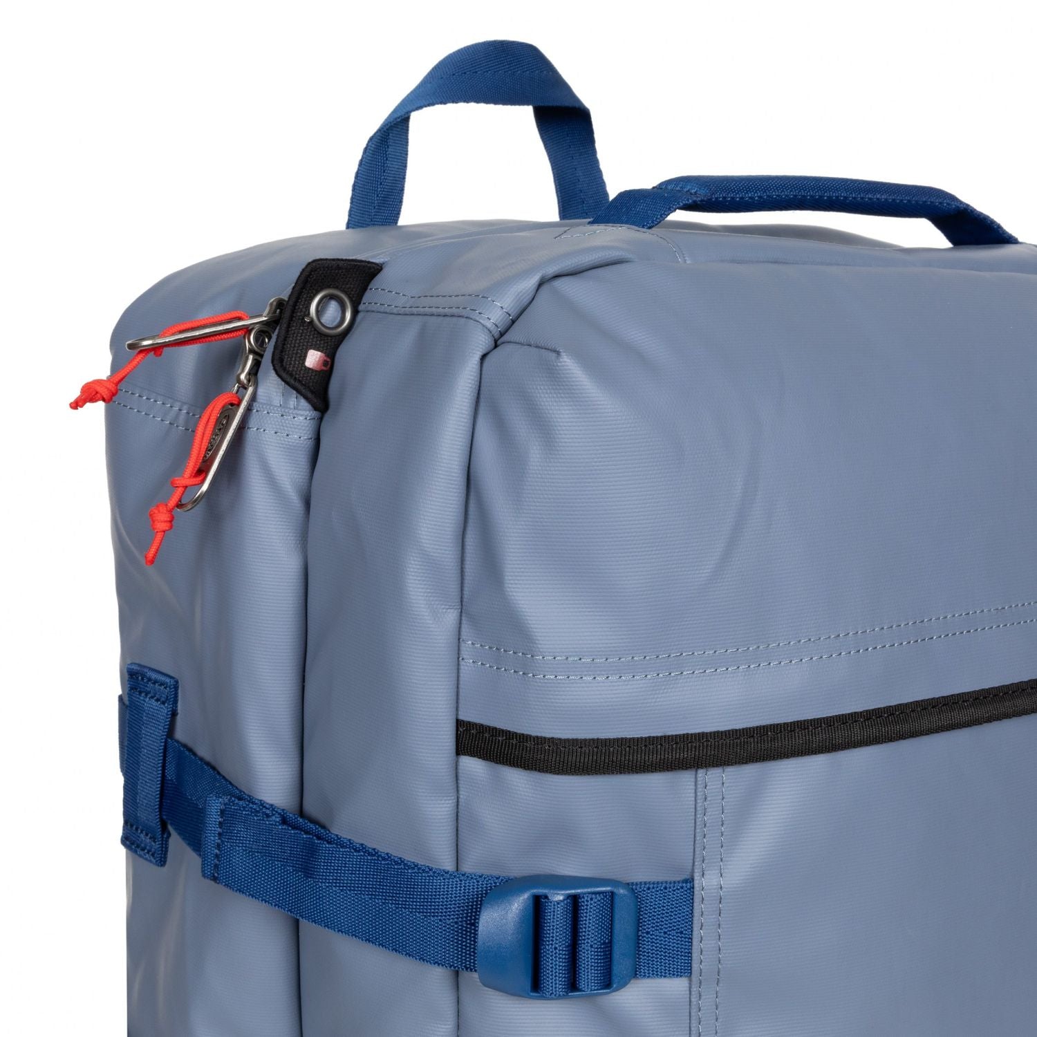 Eastpak Travelpack Backpack