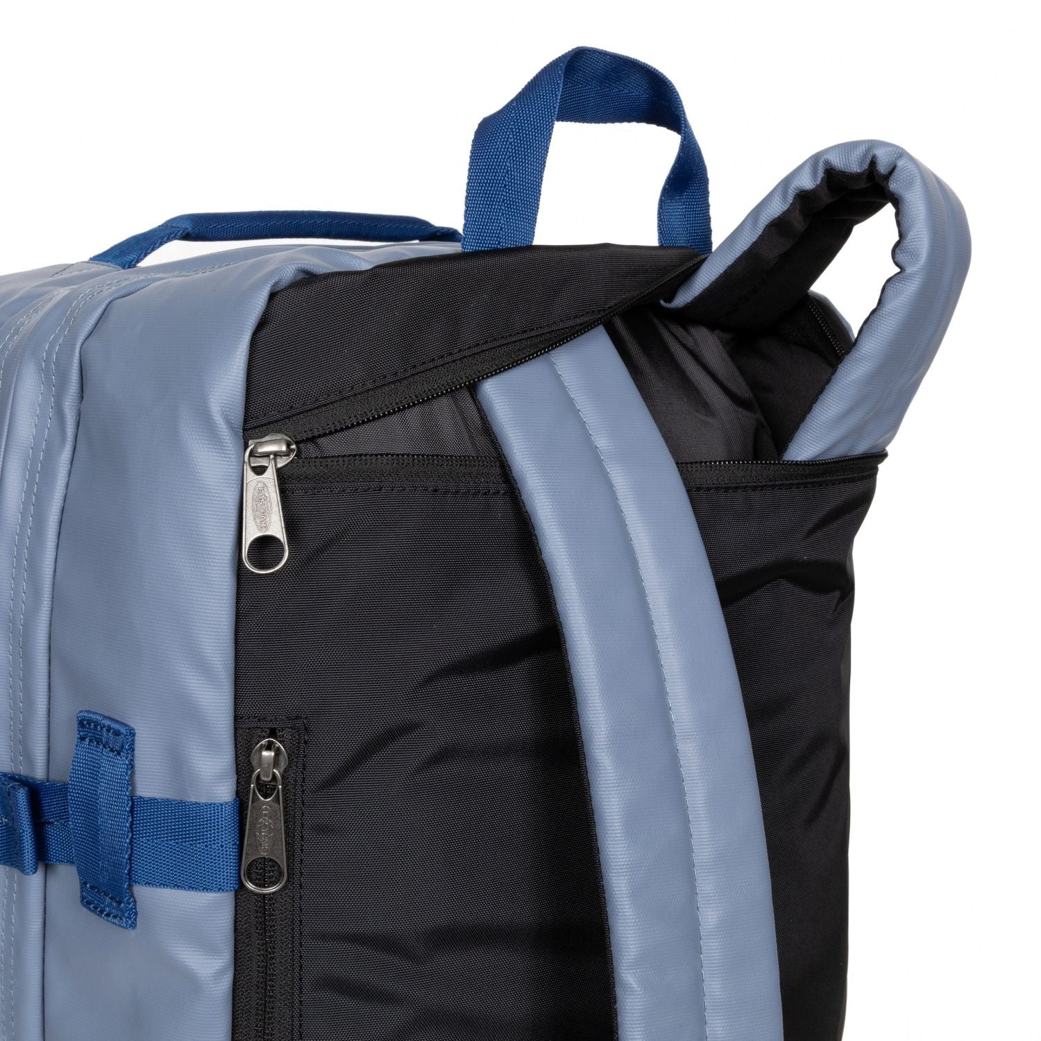 Eastpak Travelpack Backpack