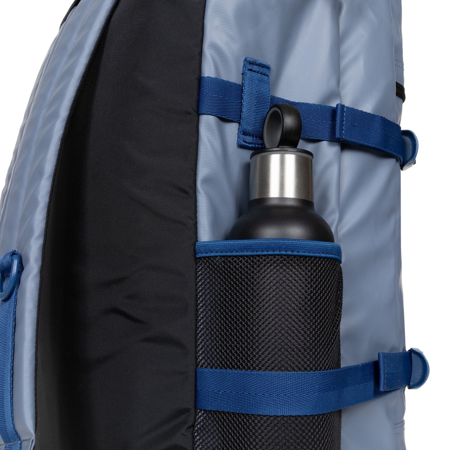 Eastpak Travelpack Backpack