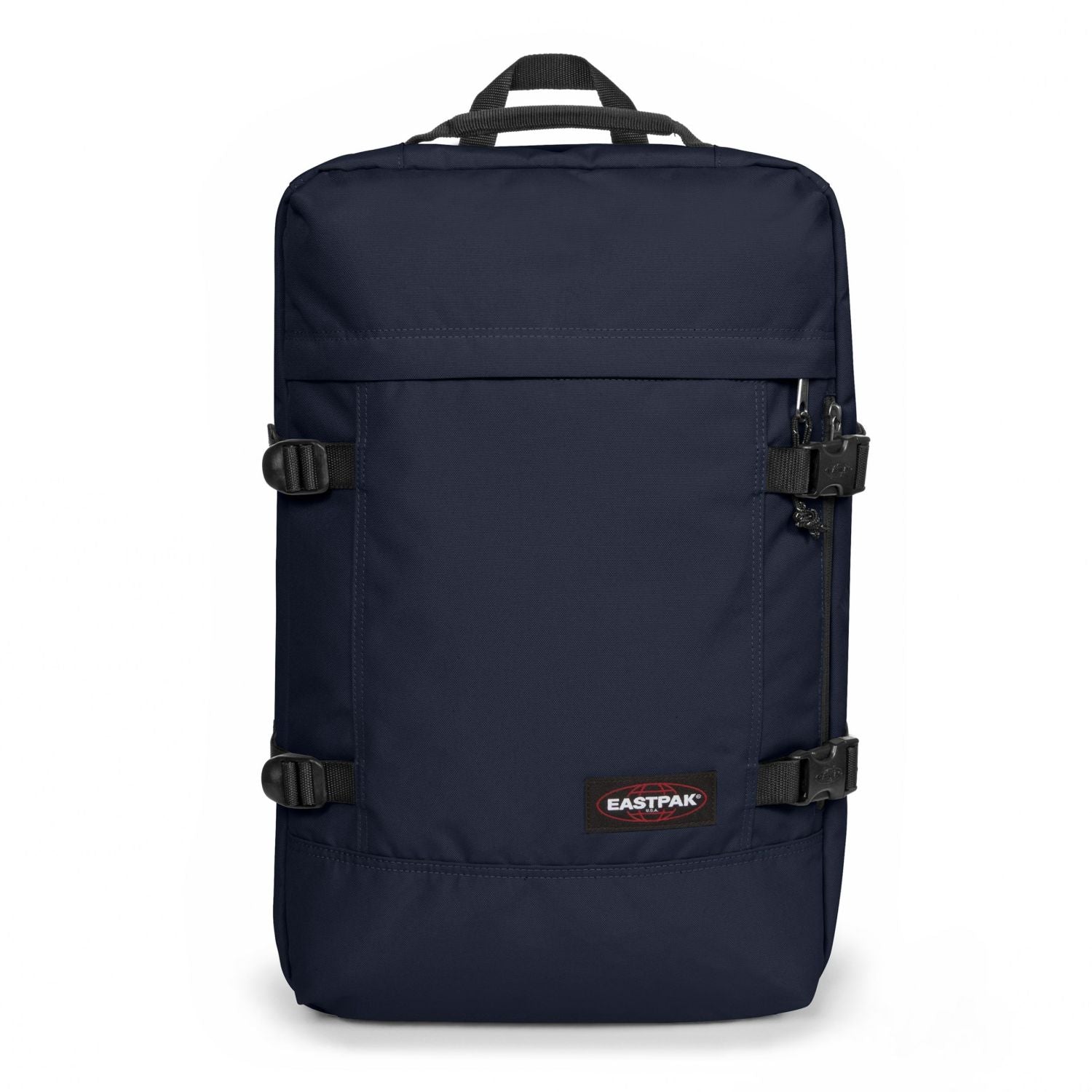 Eastpak Travelpack Backpack