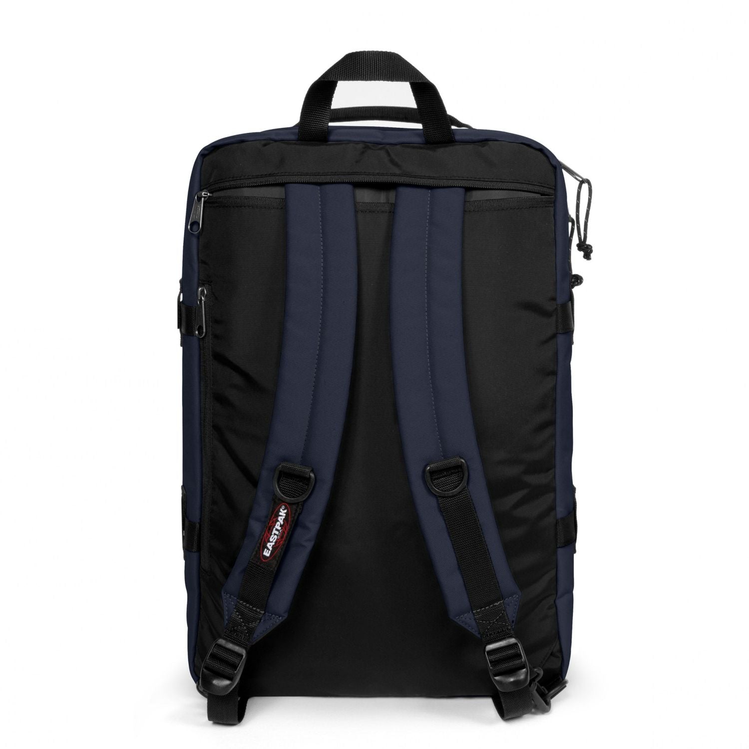 Eastpak Travelpack Backpack