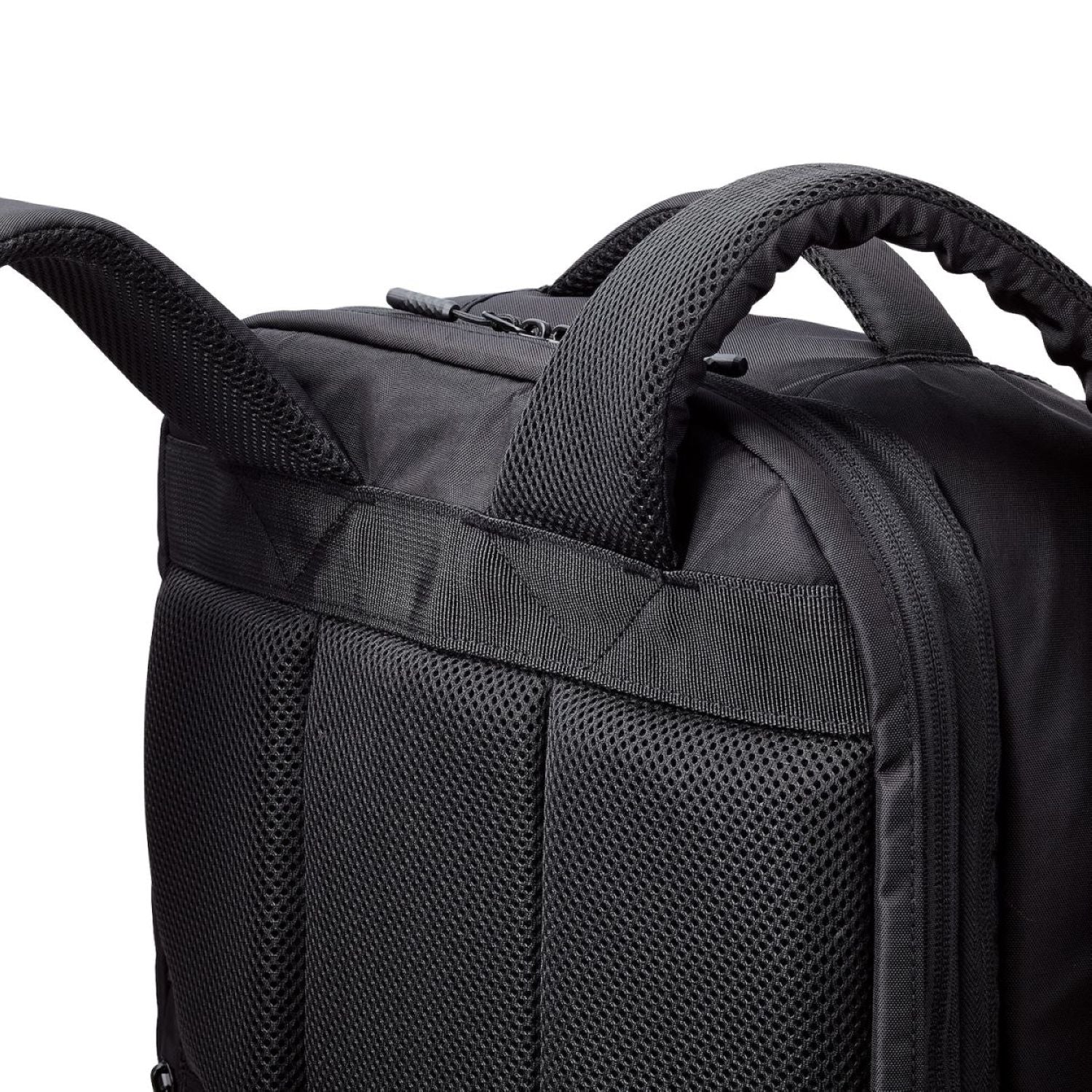 Elecom Business Backpack Expansion