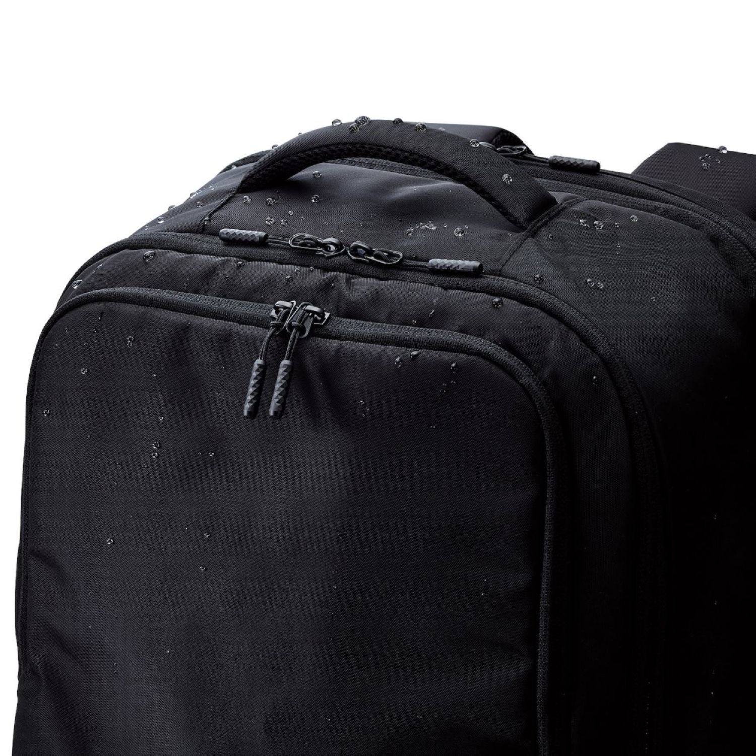 Elecom Business Backpack Expansion