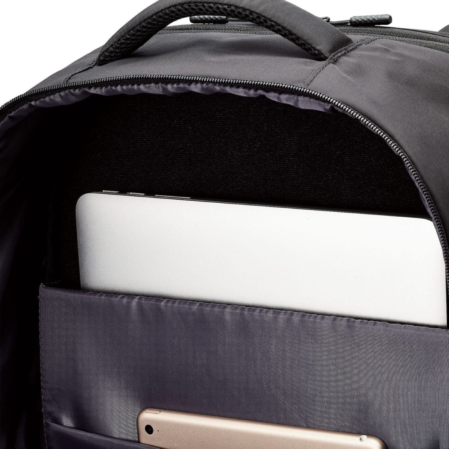 Elecom Business Backpack Expansion