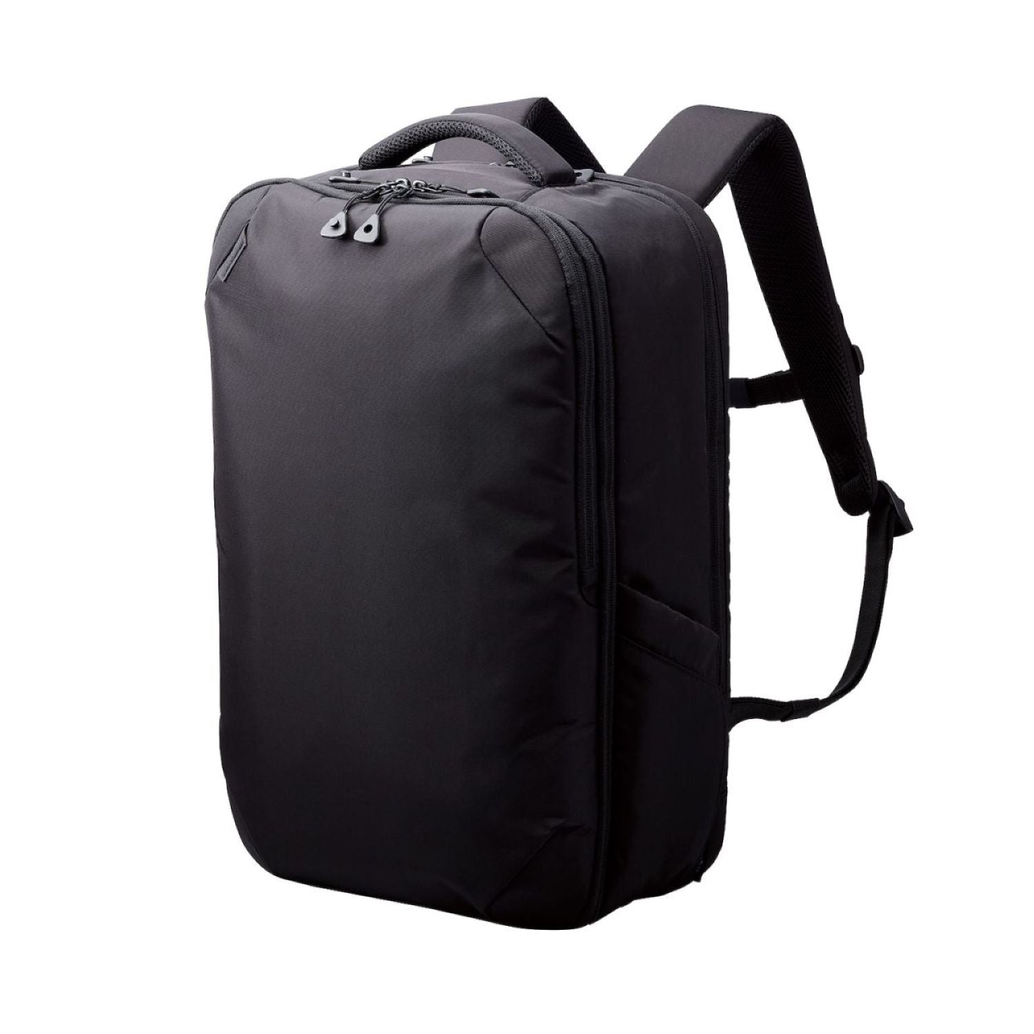 Elecom Business Backpack Large