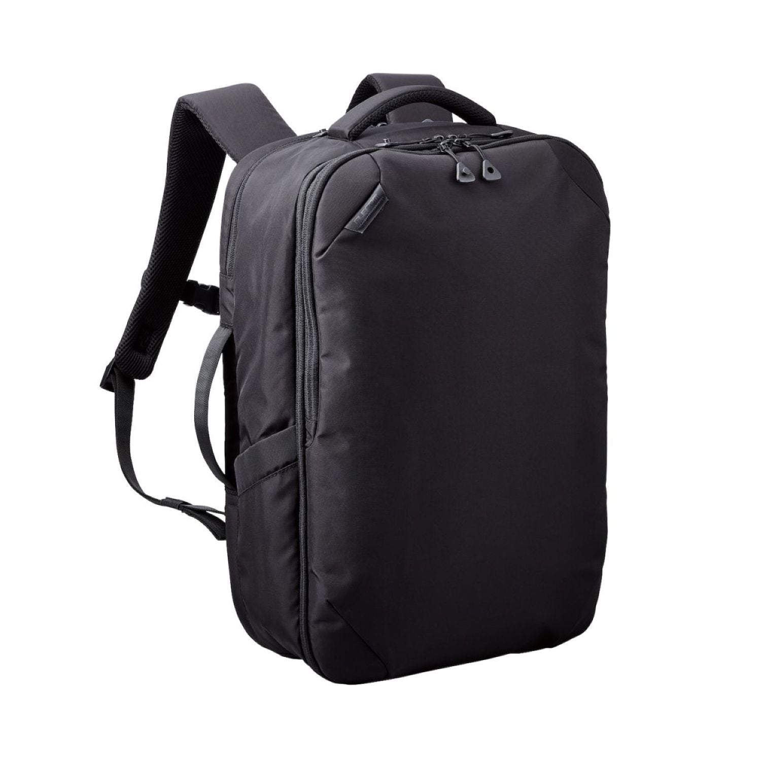 Elecom Business Backpack Large