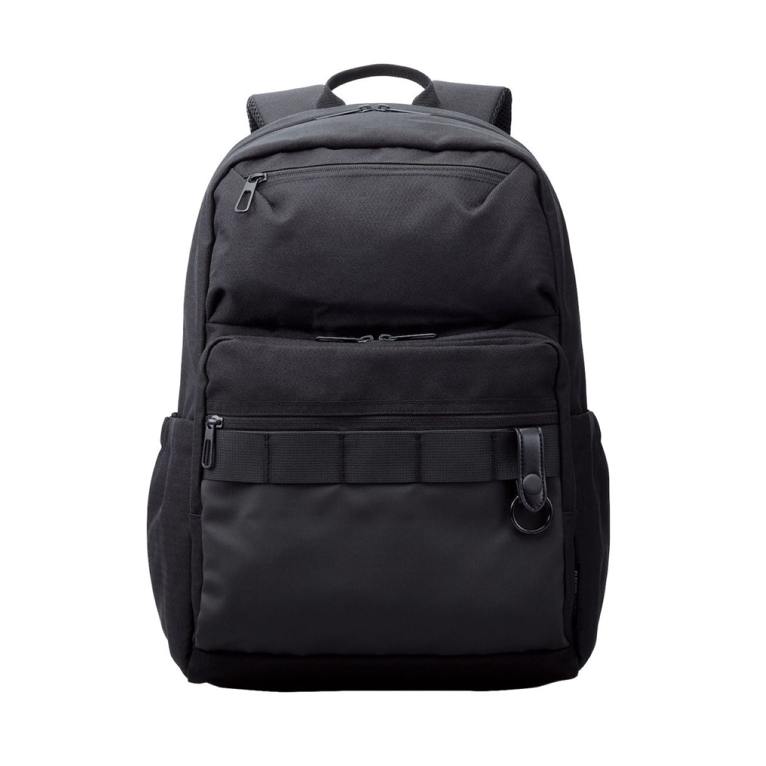 Elecom Business Backpack Organize