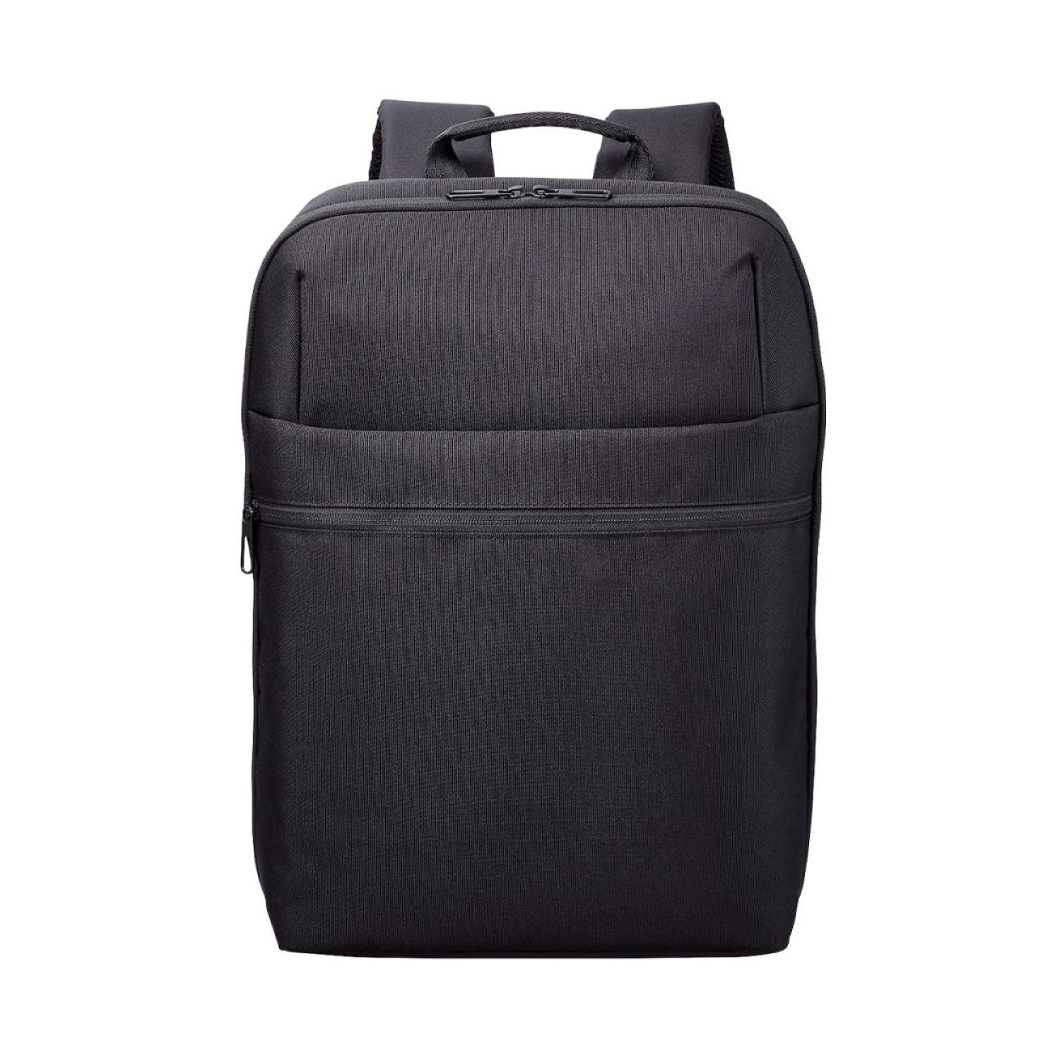 Elecom Business Backpack Thin