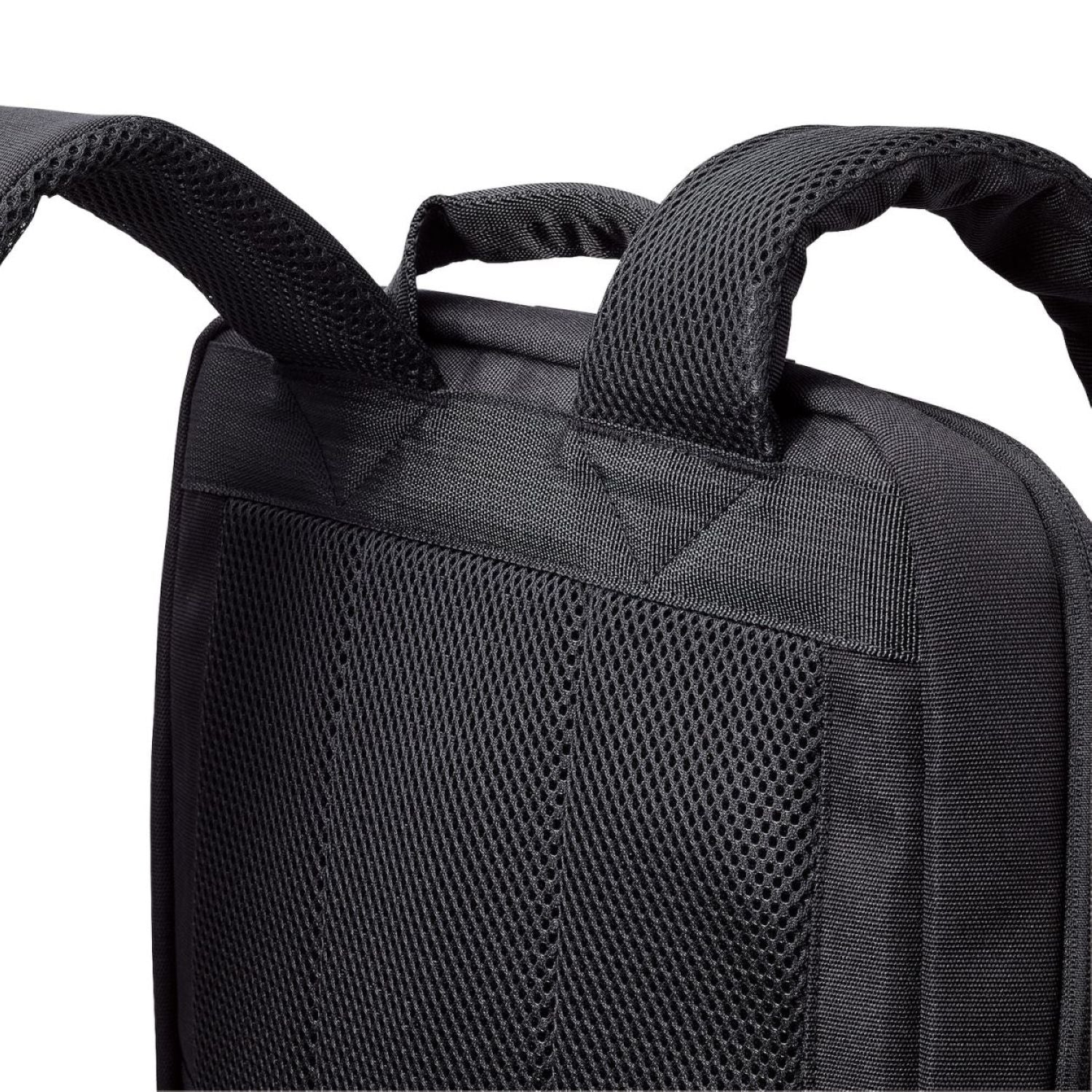 Elecom Business Backpack Thin