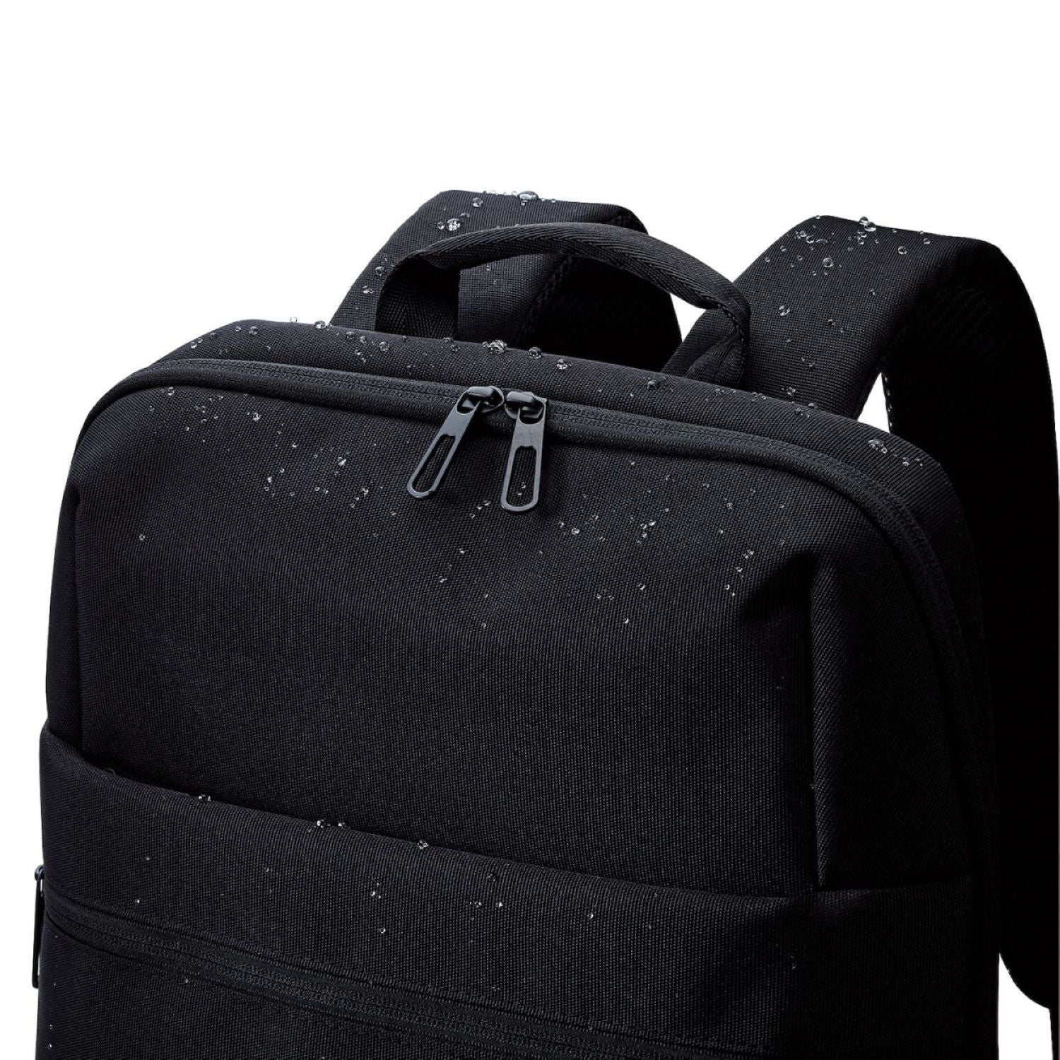 Elecom Business Backpack Thin