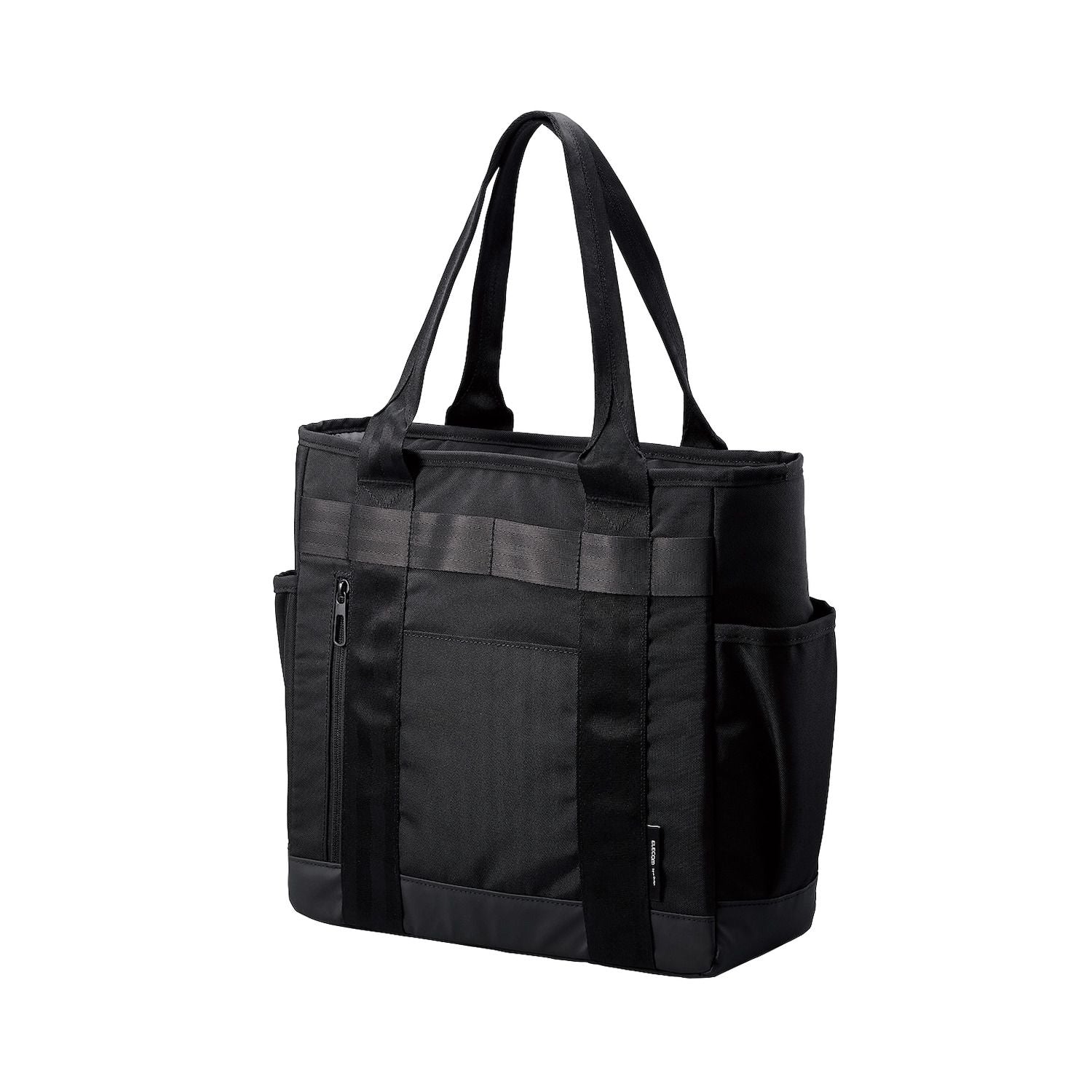 Elecom Business Tote Bag Protective