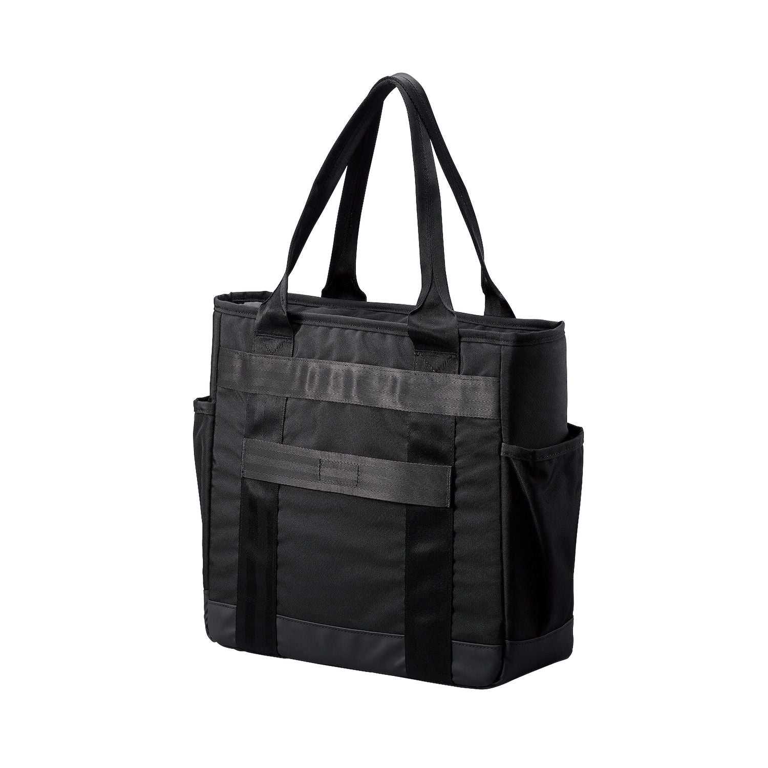 Elecom Business Tote Bag Protective