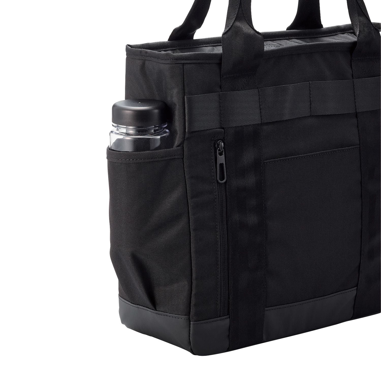 Elecom Business Tote Bag Protective