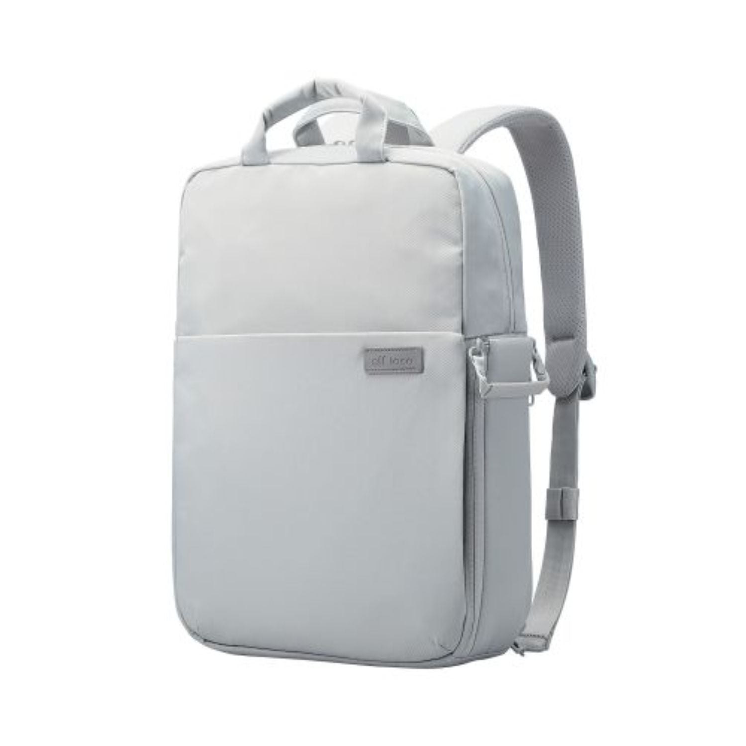 Elecom Off Toco Backpack