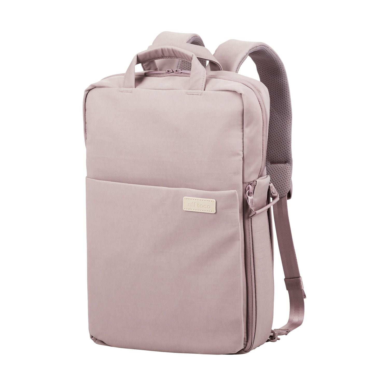 Elecom Off Toco Backpack