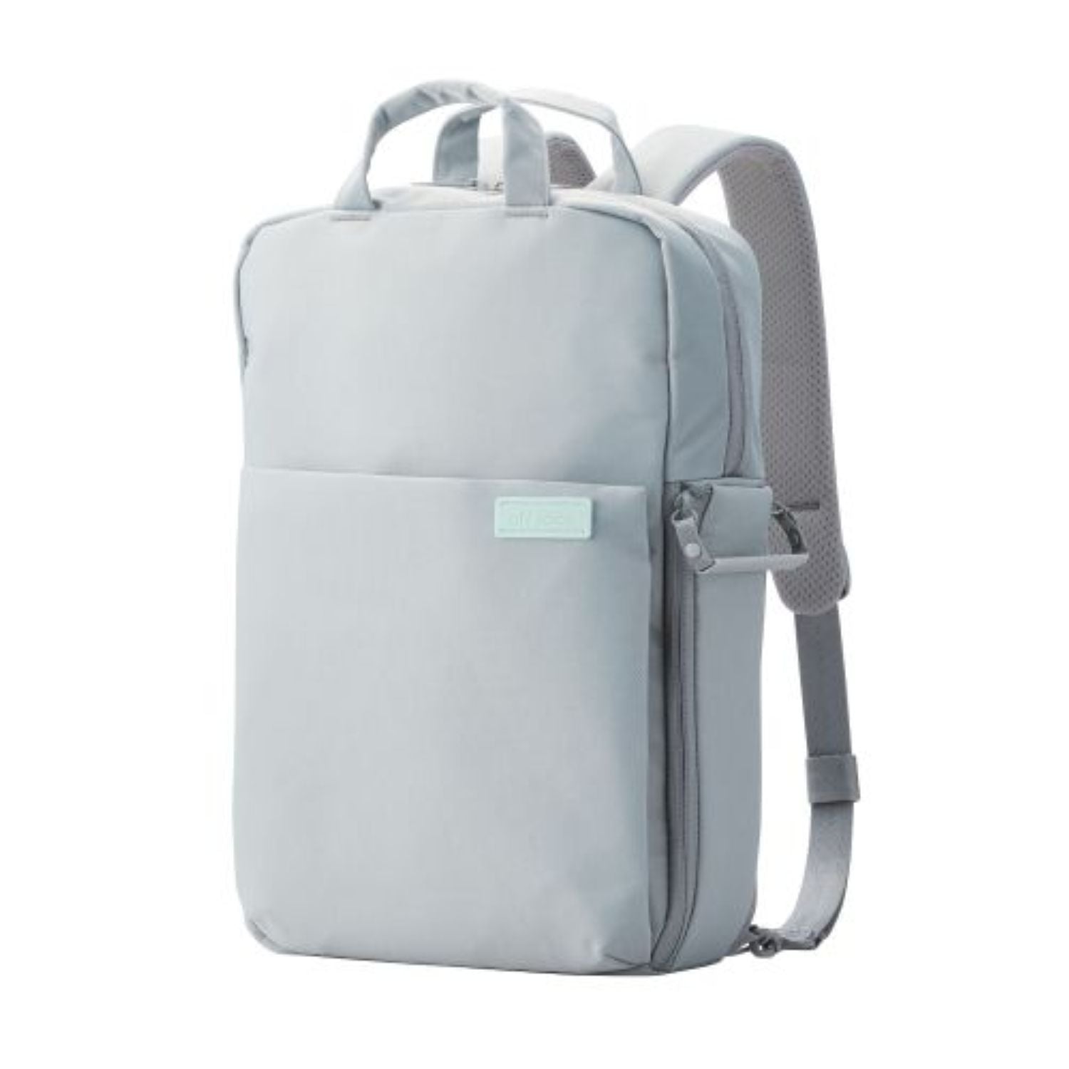 Elecom Off Toco Backpack