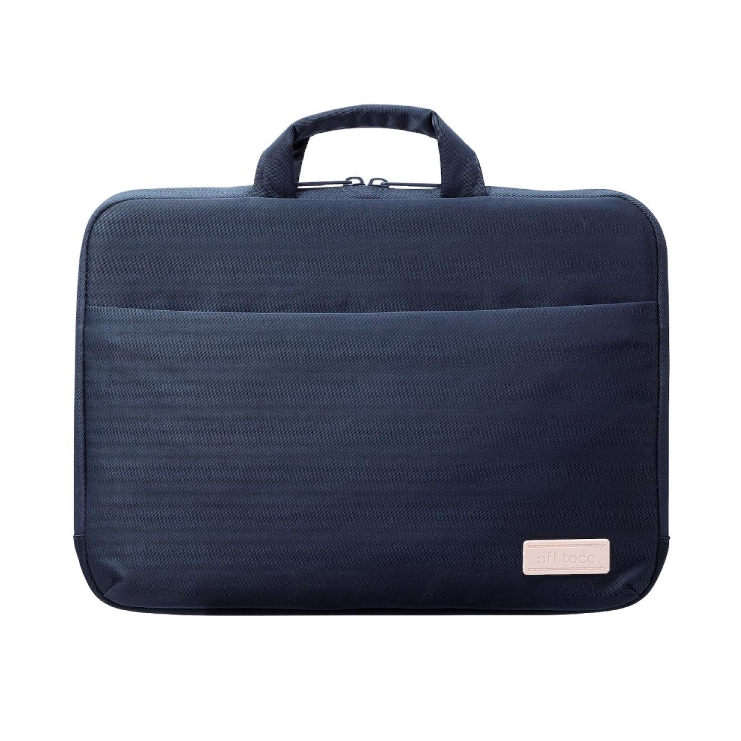 Elecom Off Toco Laptop Bag