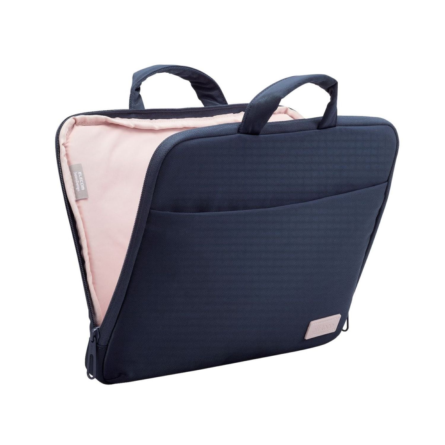 Elecom Off Toco Laptop Bag