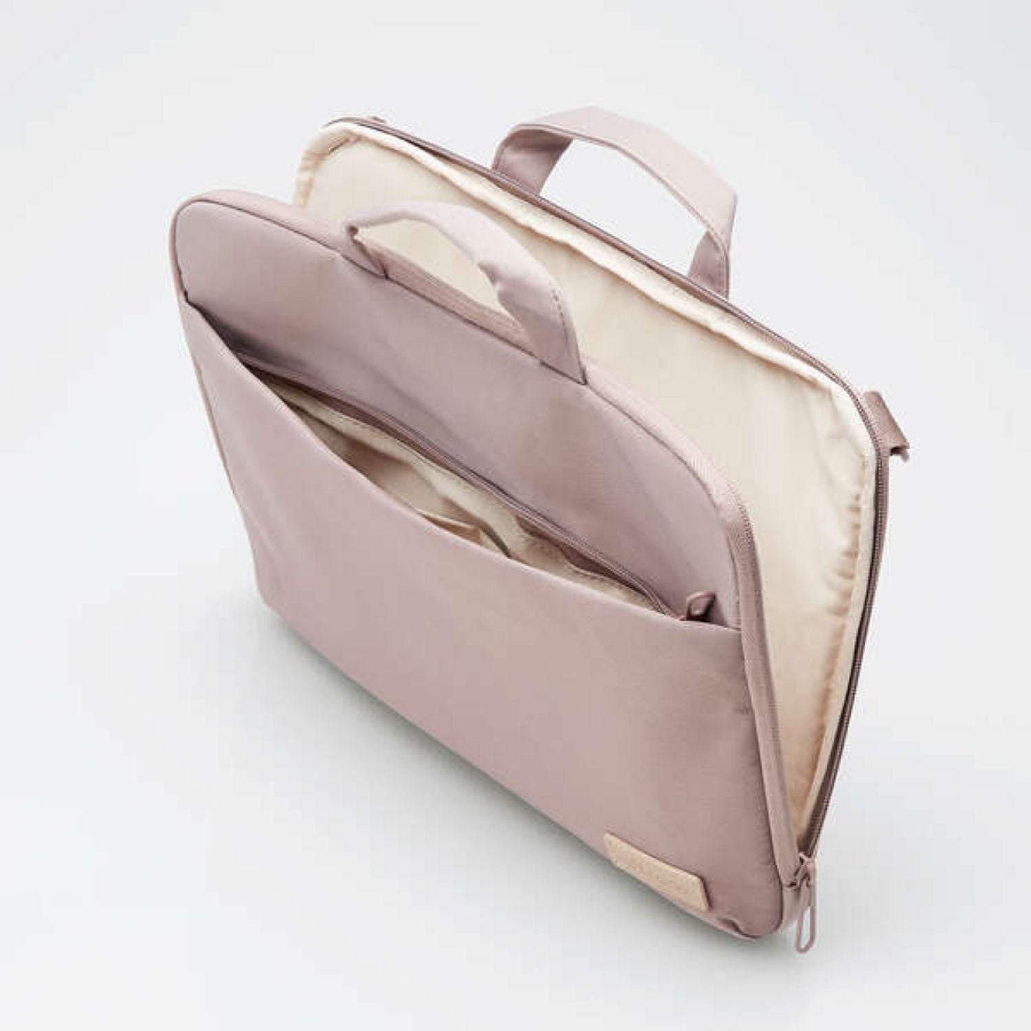 Elecom Off Toco Laptop Bag