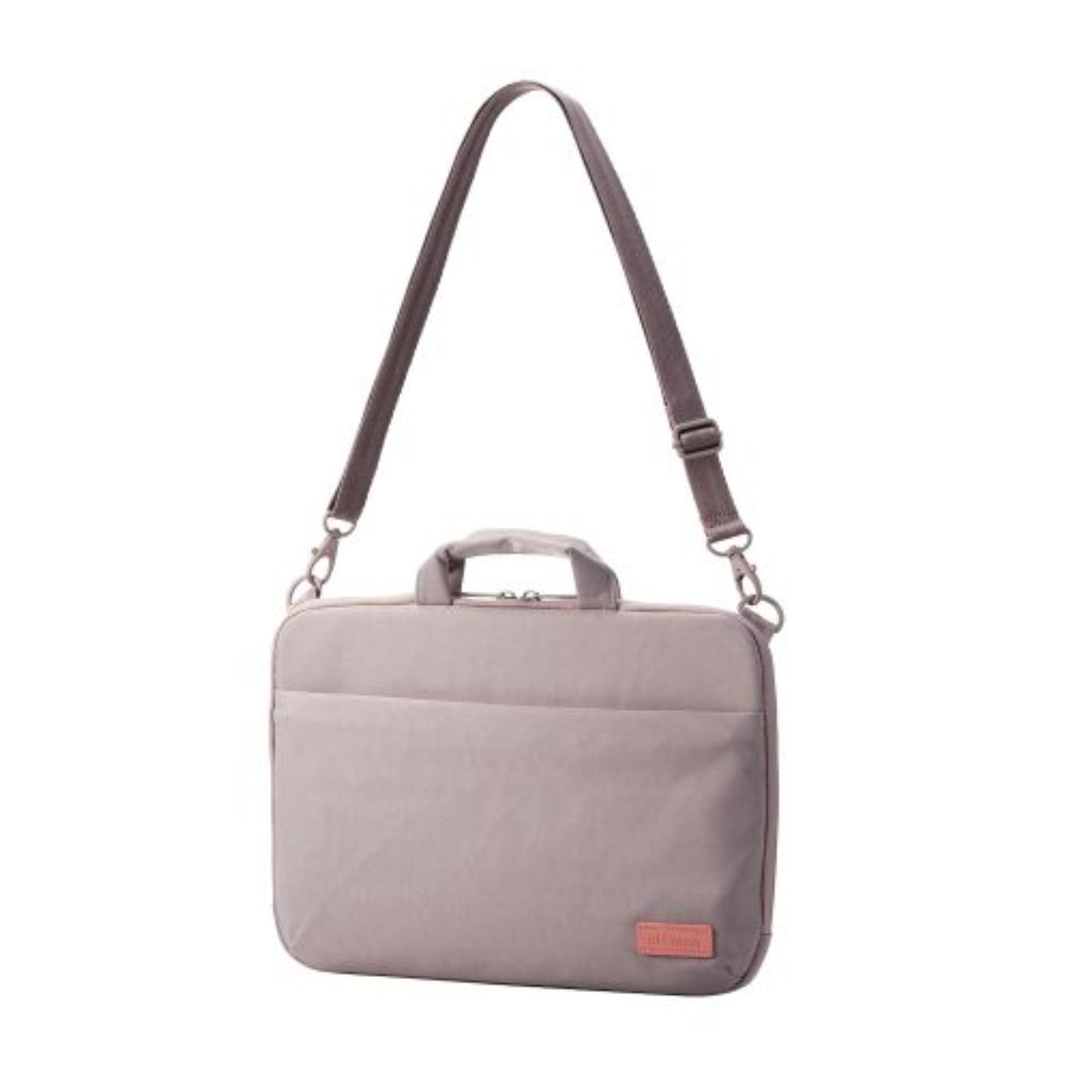 Elecom Off Toco Laptop Bag