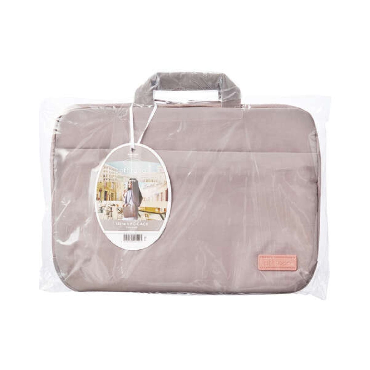 Elecom Off Toco Laptop Bag