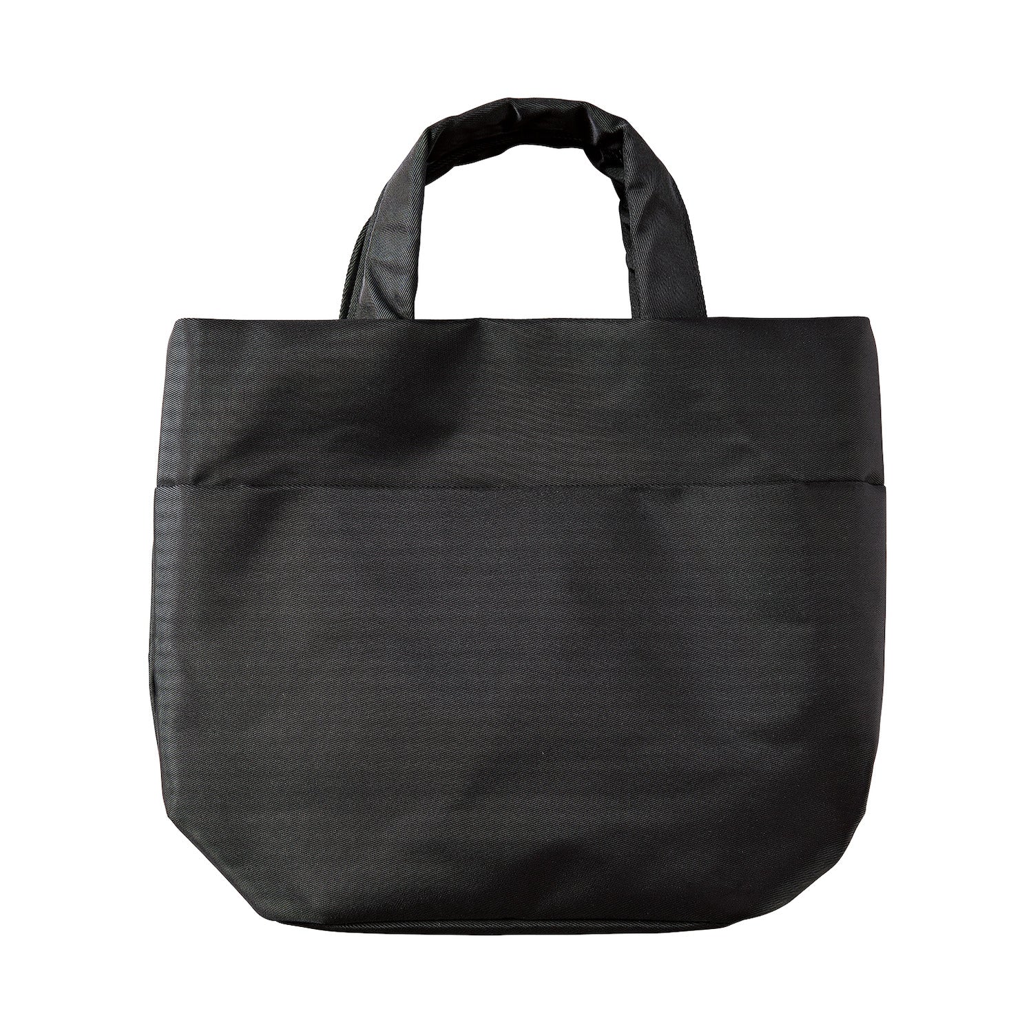 Elecom Off Toco Tote Bag