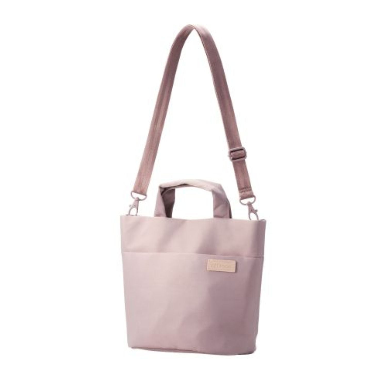 Elecom Off Toco Tote Bag