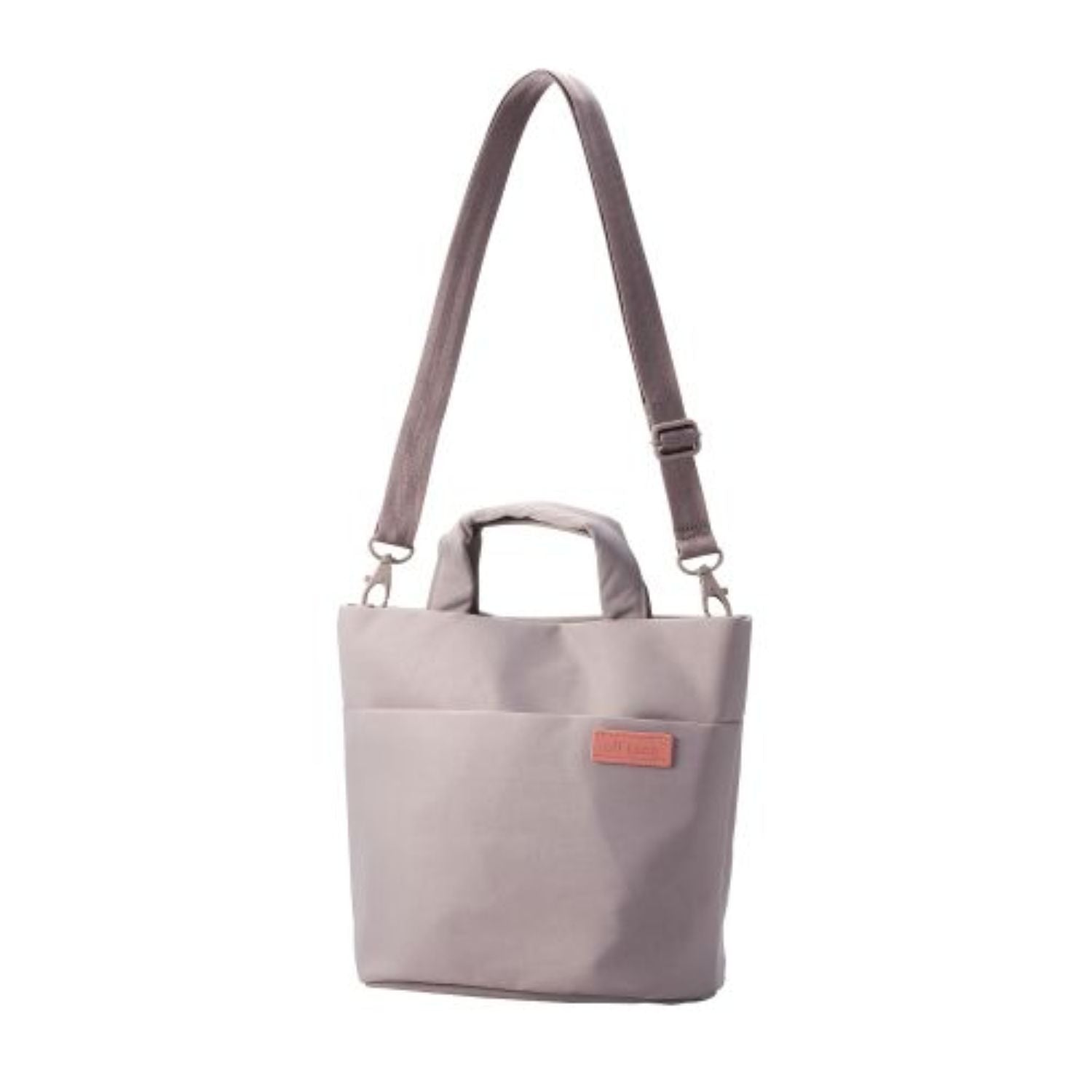 Elecom Off Toco Tote Bag