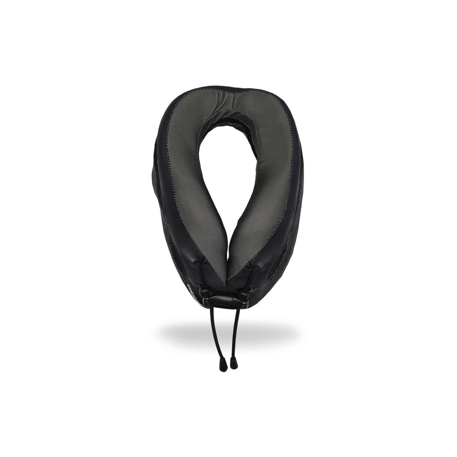 Cabeau Evolution Cool Travel Neck Pillow