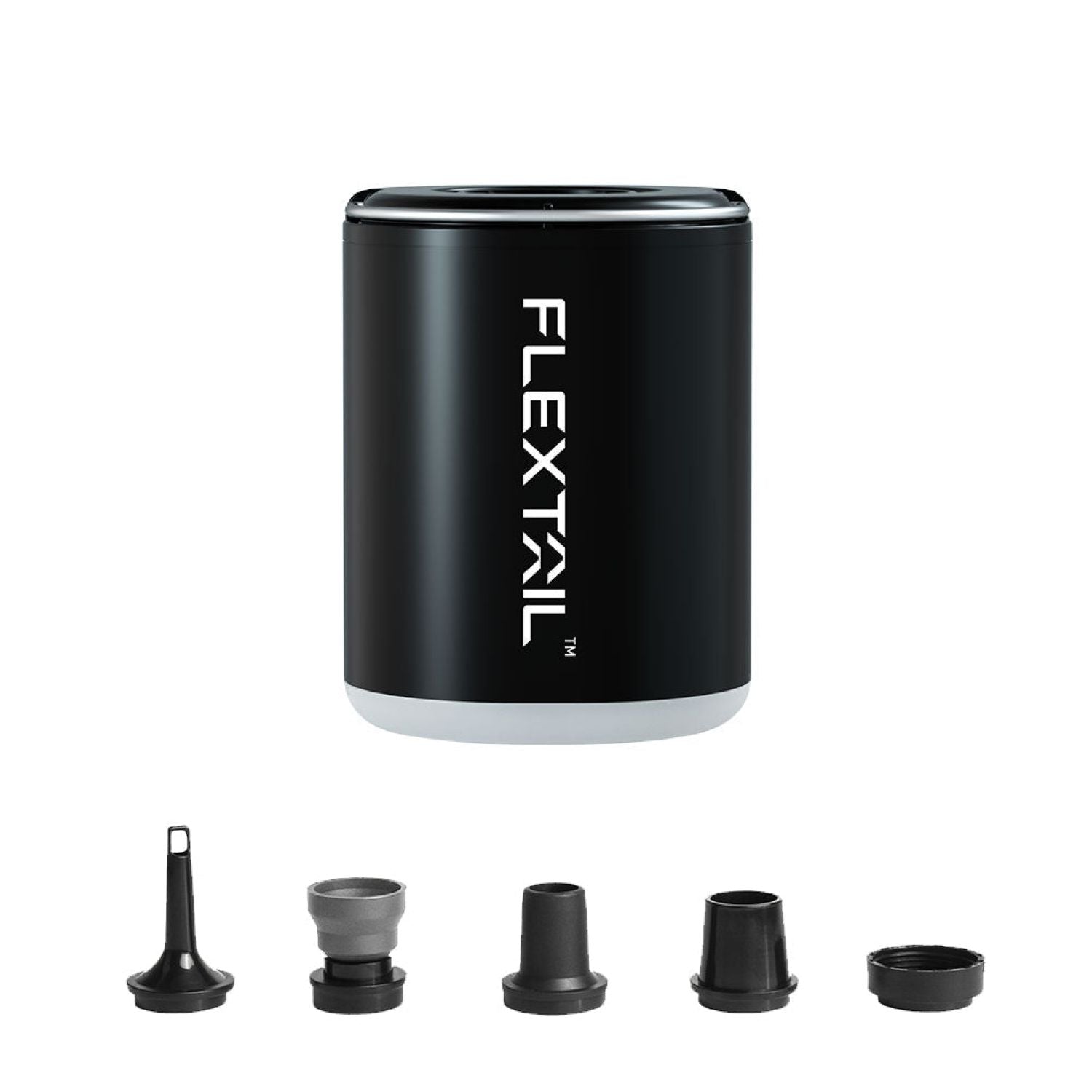 Flextail Tiny Portable Travel Vacuum Pump 2X