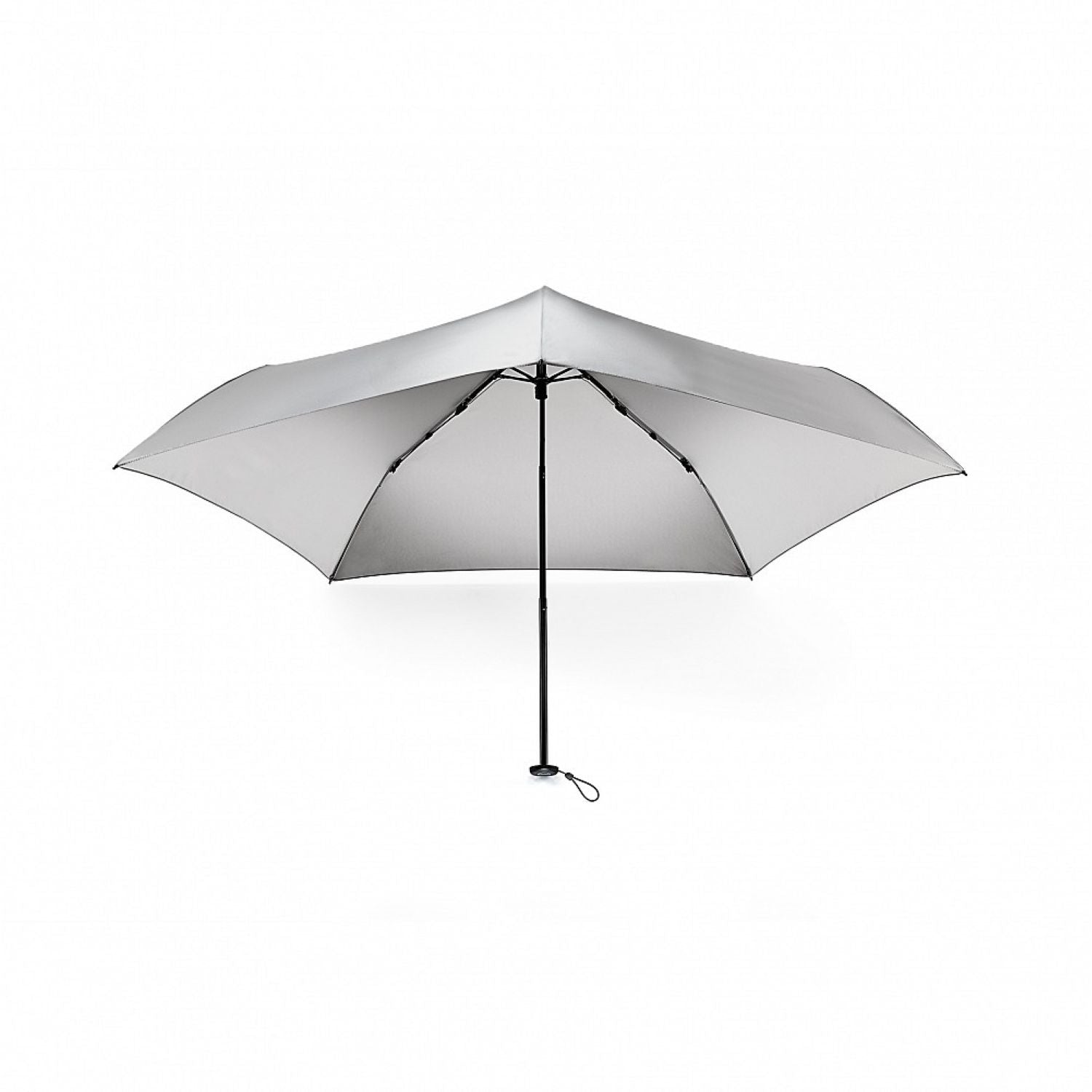 Fulton Aerolite Umbrella