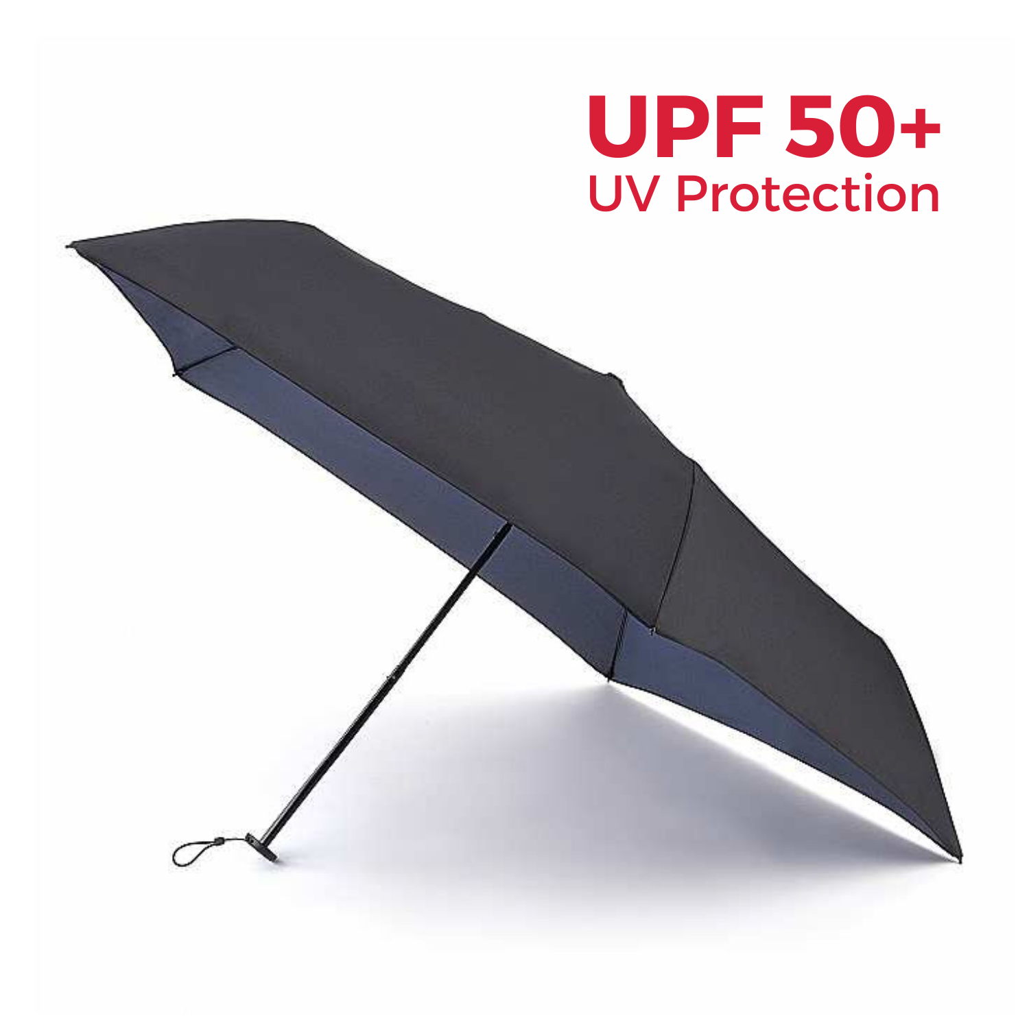 Fulton Aerolite Umbrella | Umbrellas | Fulton Umbrellas