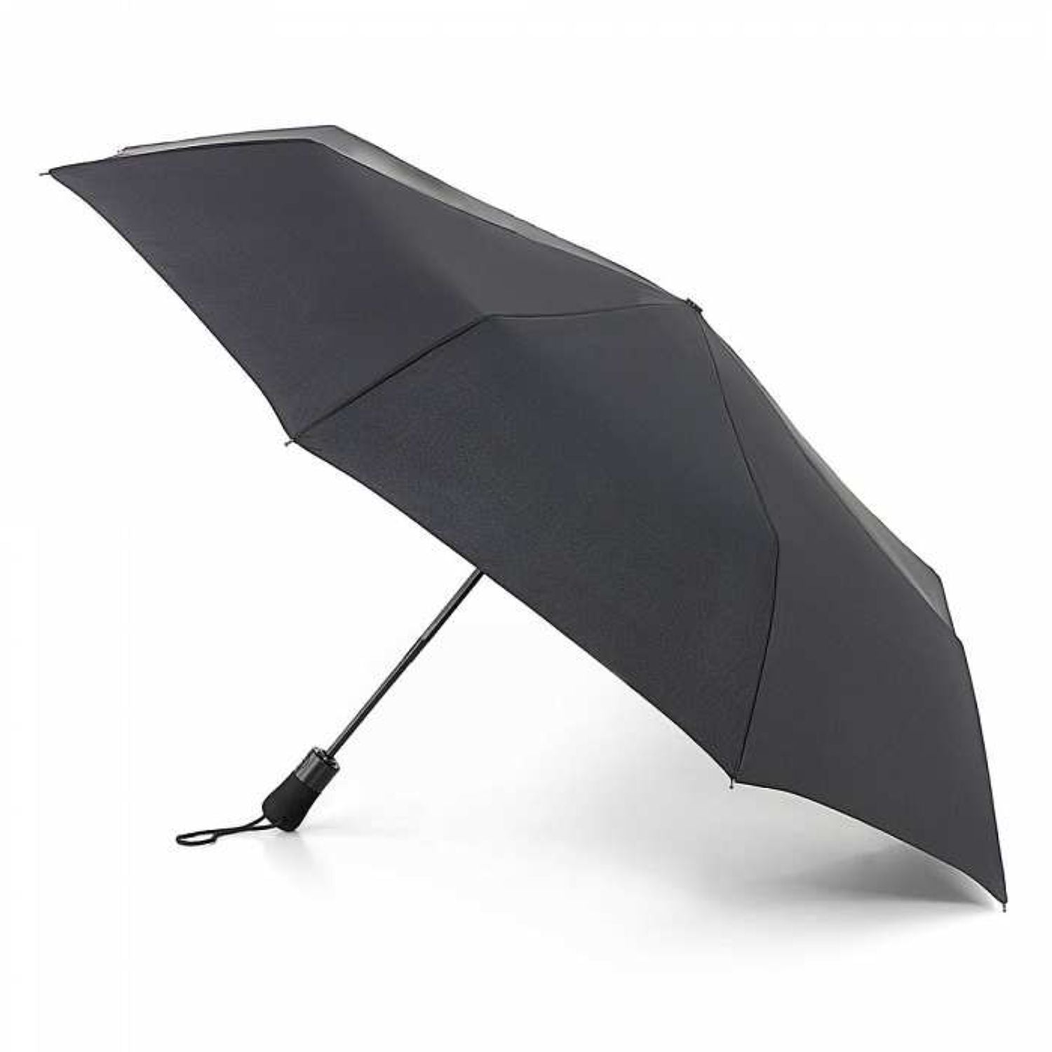 Fulton Open & Close Jumbo 1 Umbrella | Umbrellas | Fulton Umbrellas