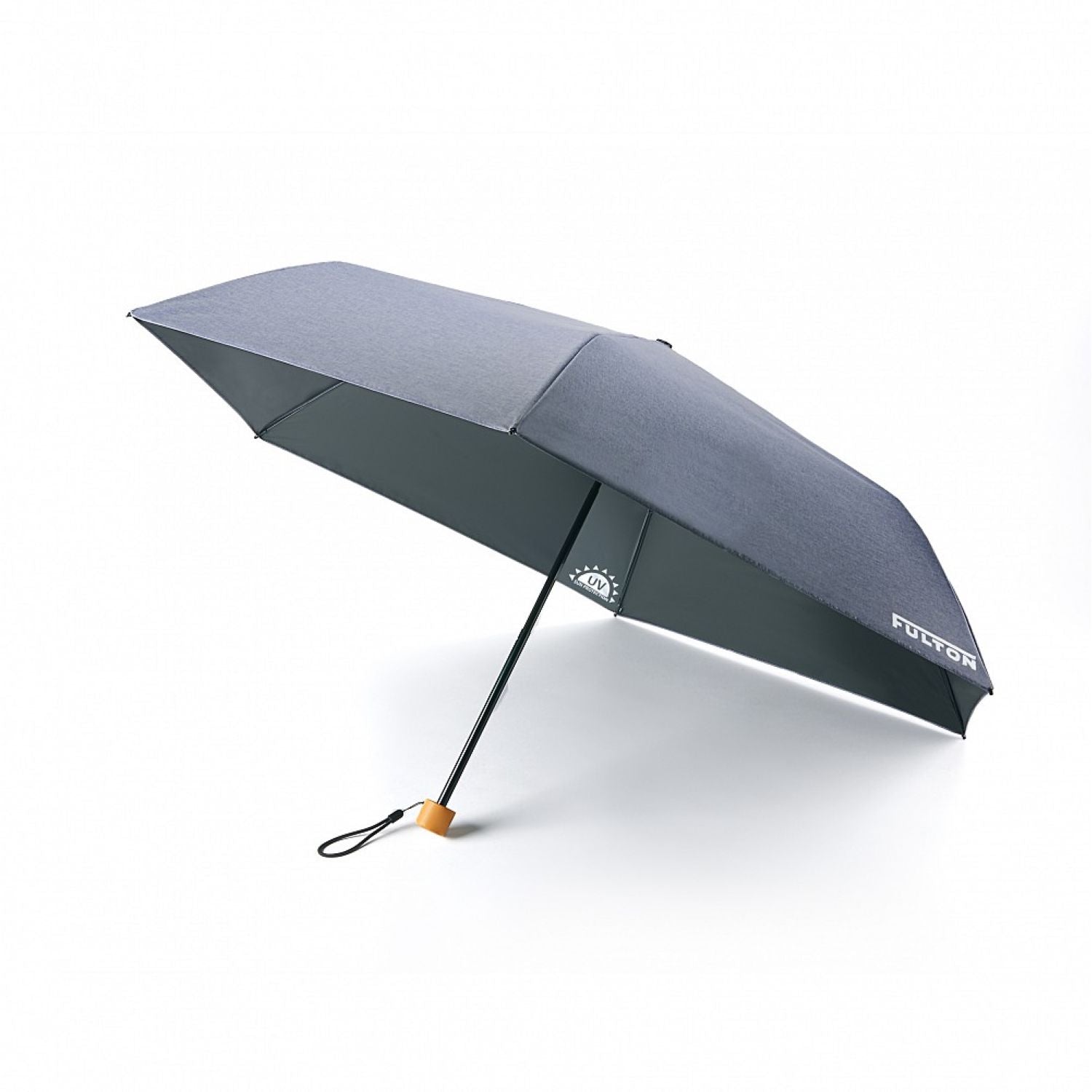 Fulton Parasoleil-2 Uv Umbrella | Umbrellas | Fulton Umbrellas