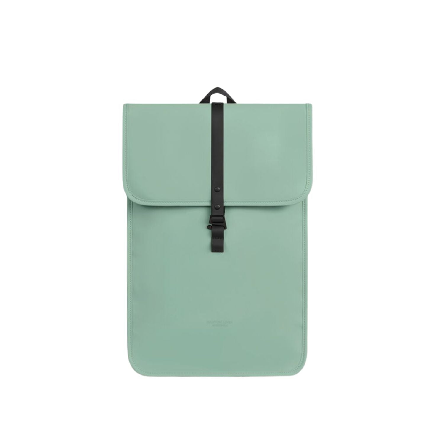 Gaston Luga Dash Backpack 13" (SA)