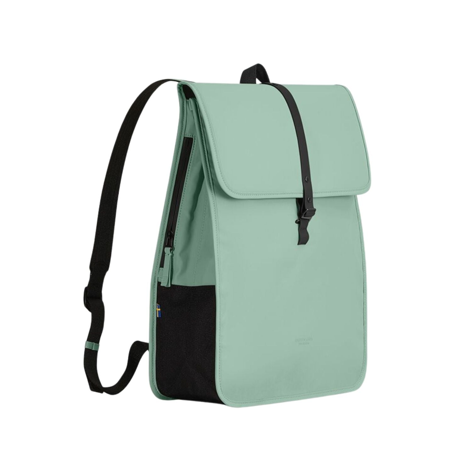 Gaston Luga Dash Backpack 16" (SA)