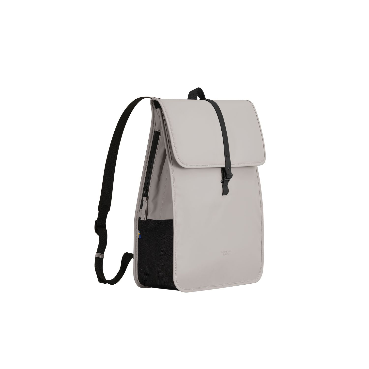 Gaston Luga Dash Backpack 16"