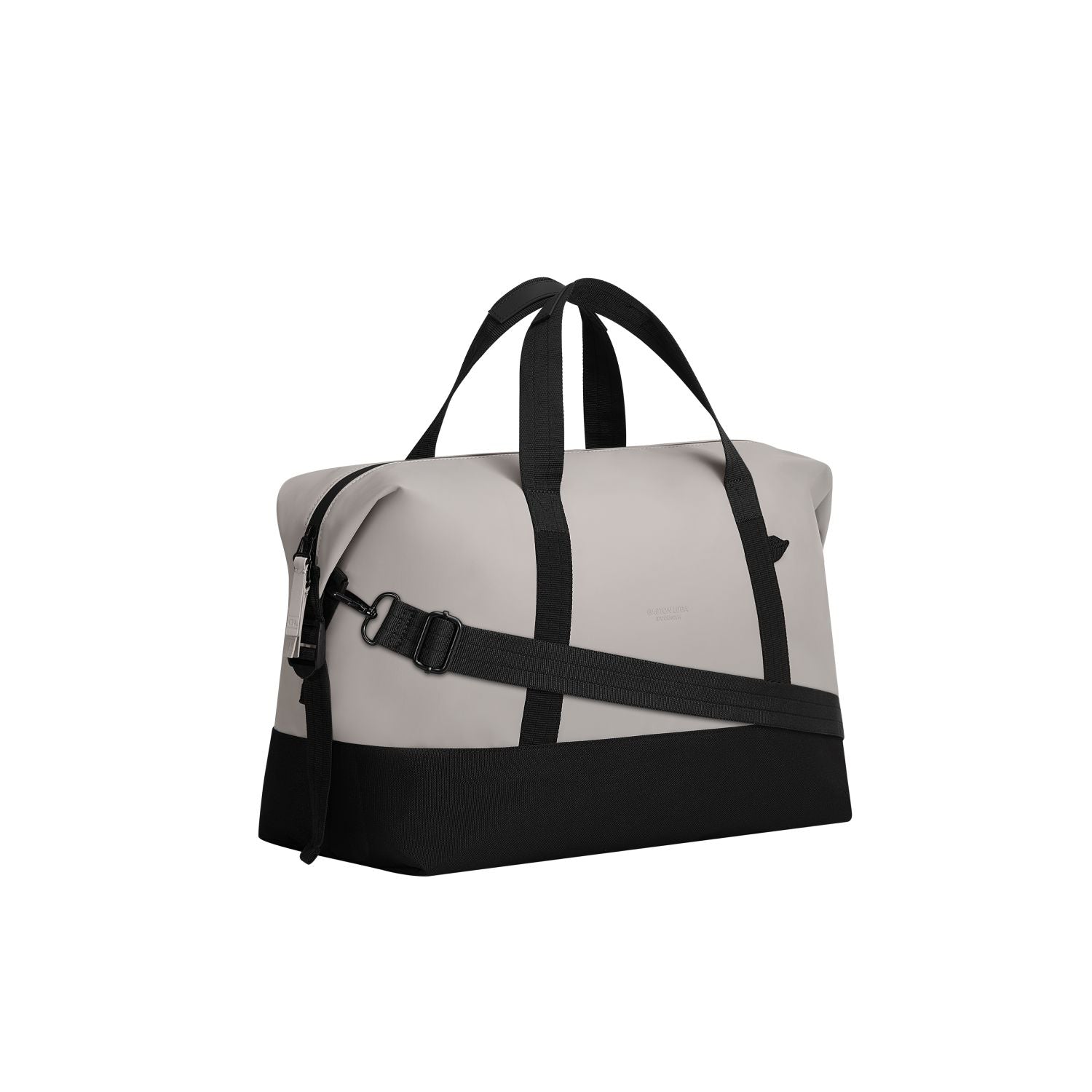 Gaston Luga Dash Duffel S