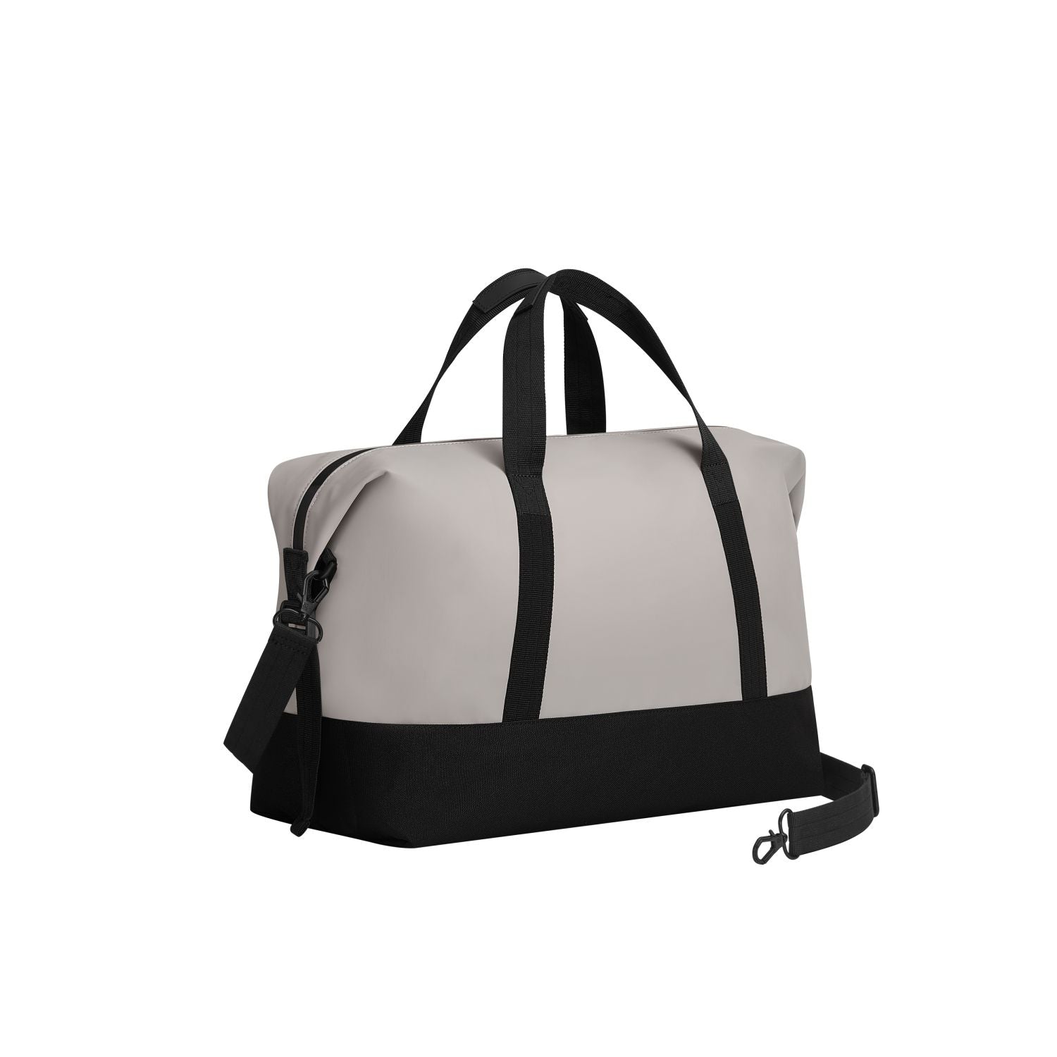 Gaston Luga Dash Duffel S