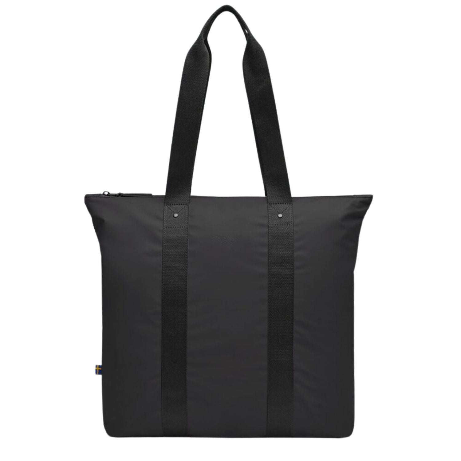 Gaston Luga Dash Tote