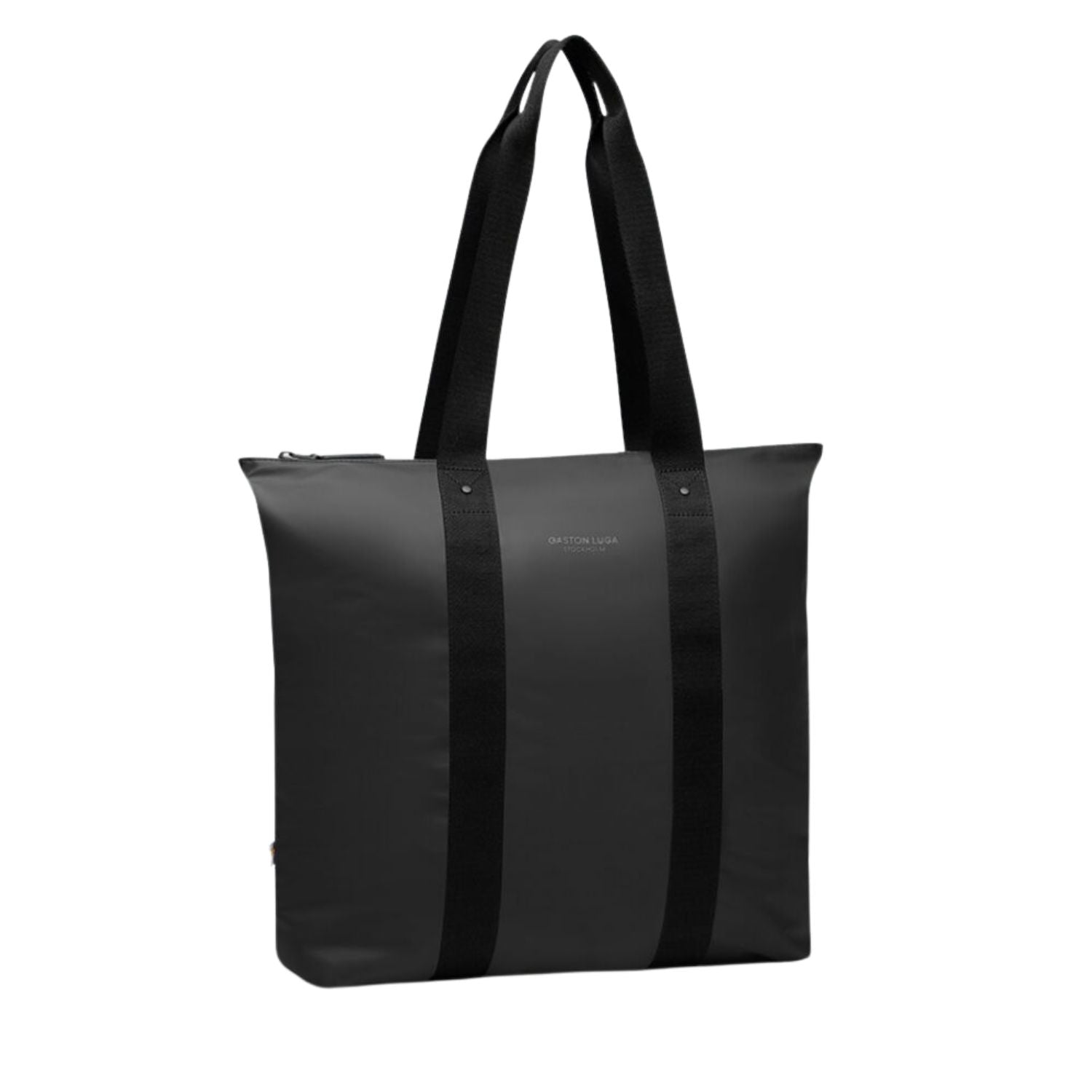 Gaston Luga Dash Tote