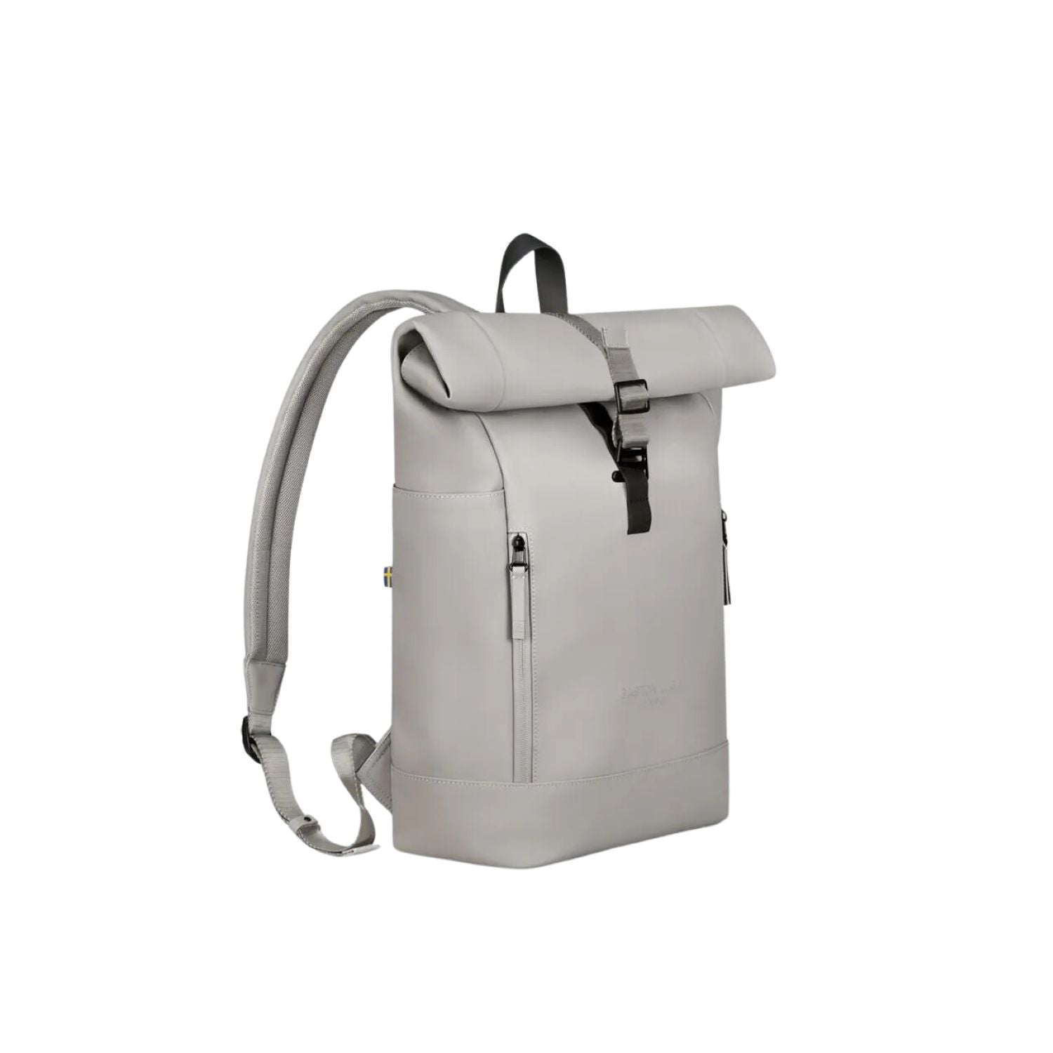 Gaston Luga Rullen Backpack 13''