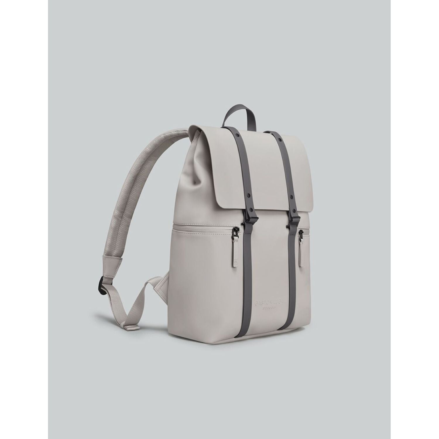 Gaston Luga Splash Backpack 2.0 13"