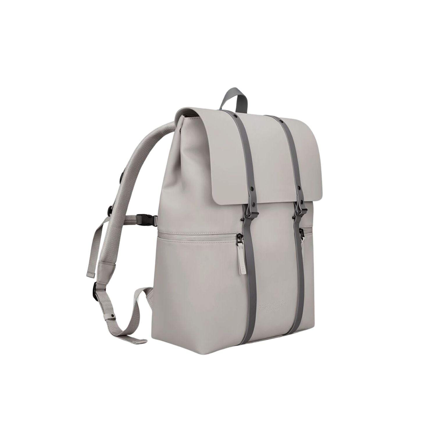 Gaston Luga Splash Backpack 2.0 16"